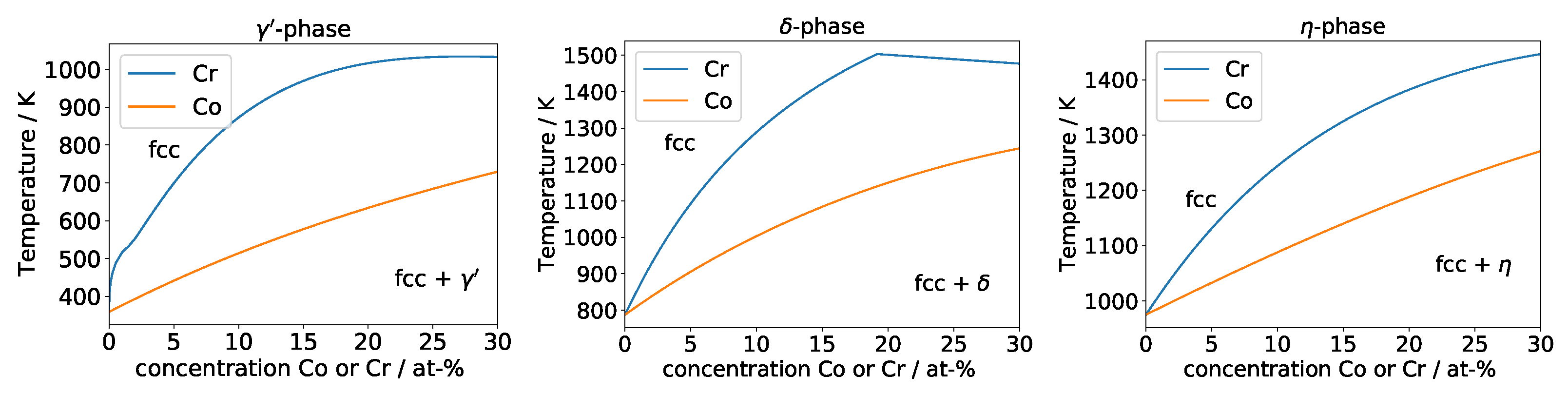 Crystals 12 01084 g005