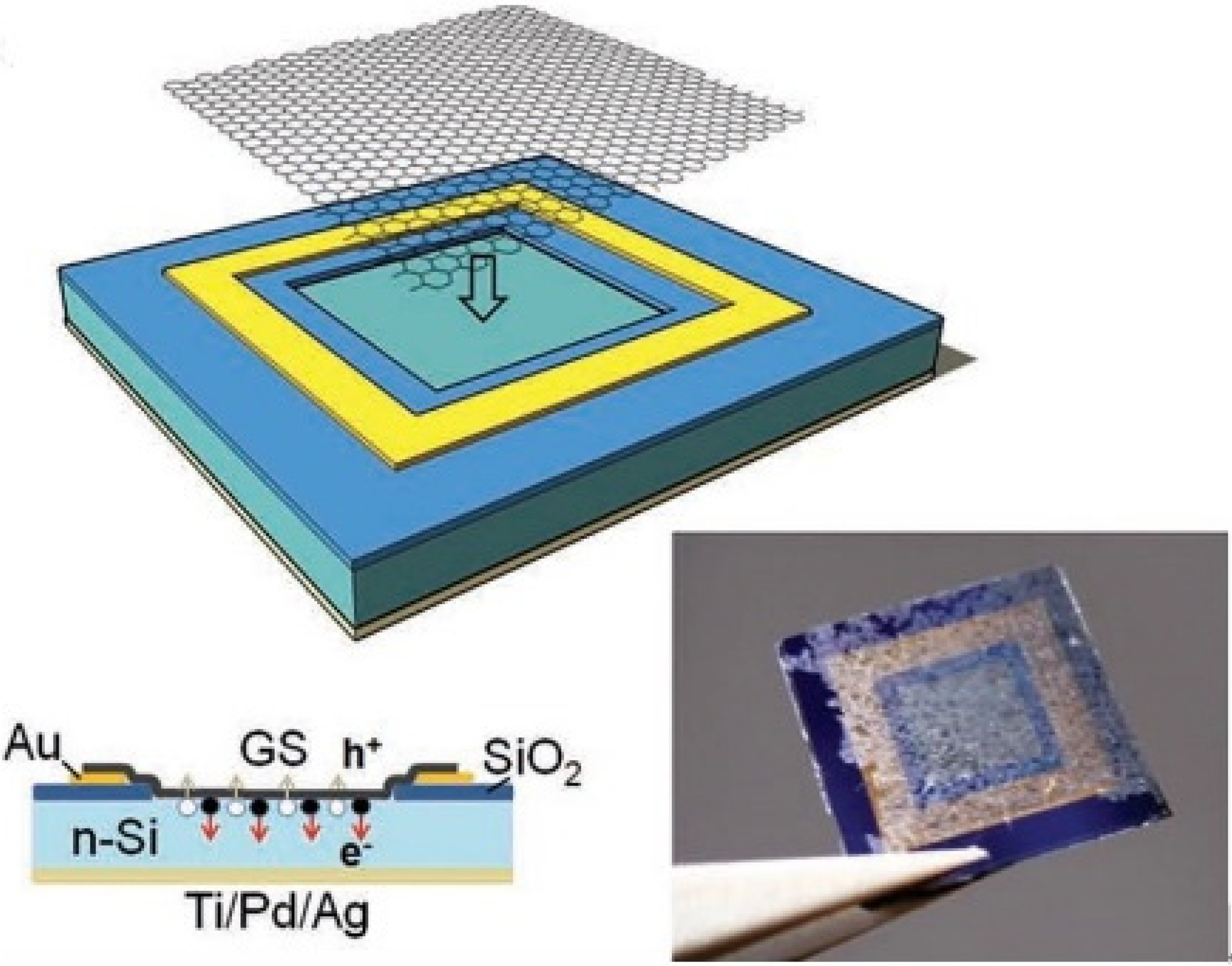 Crystals 12 01087 g002 550