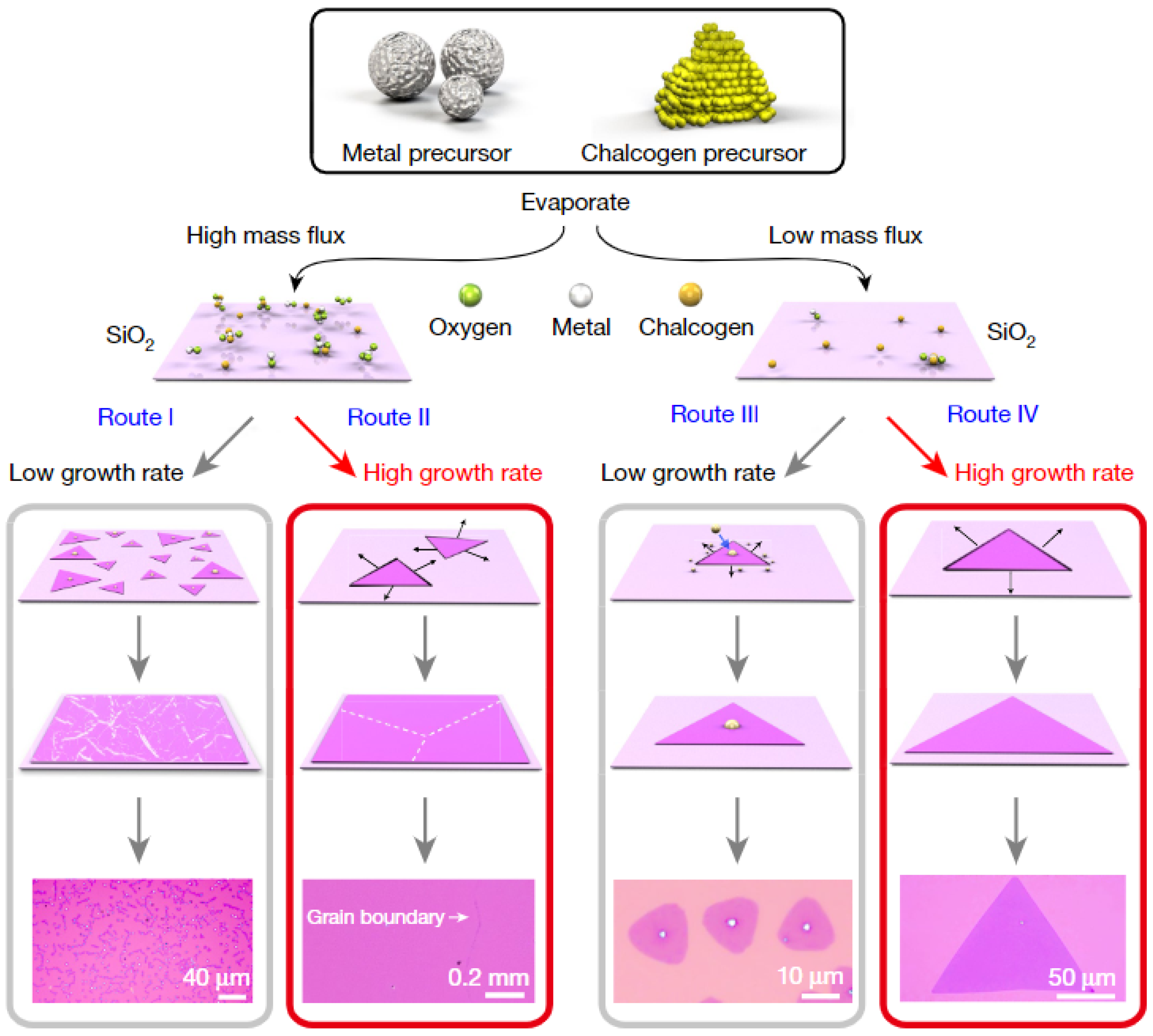 Crystals 12 01087 g005 550