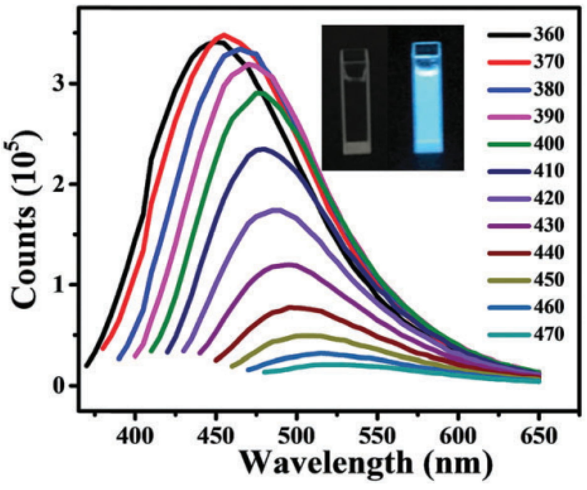 Crystals 12 01087 g011 550