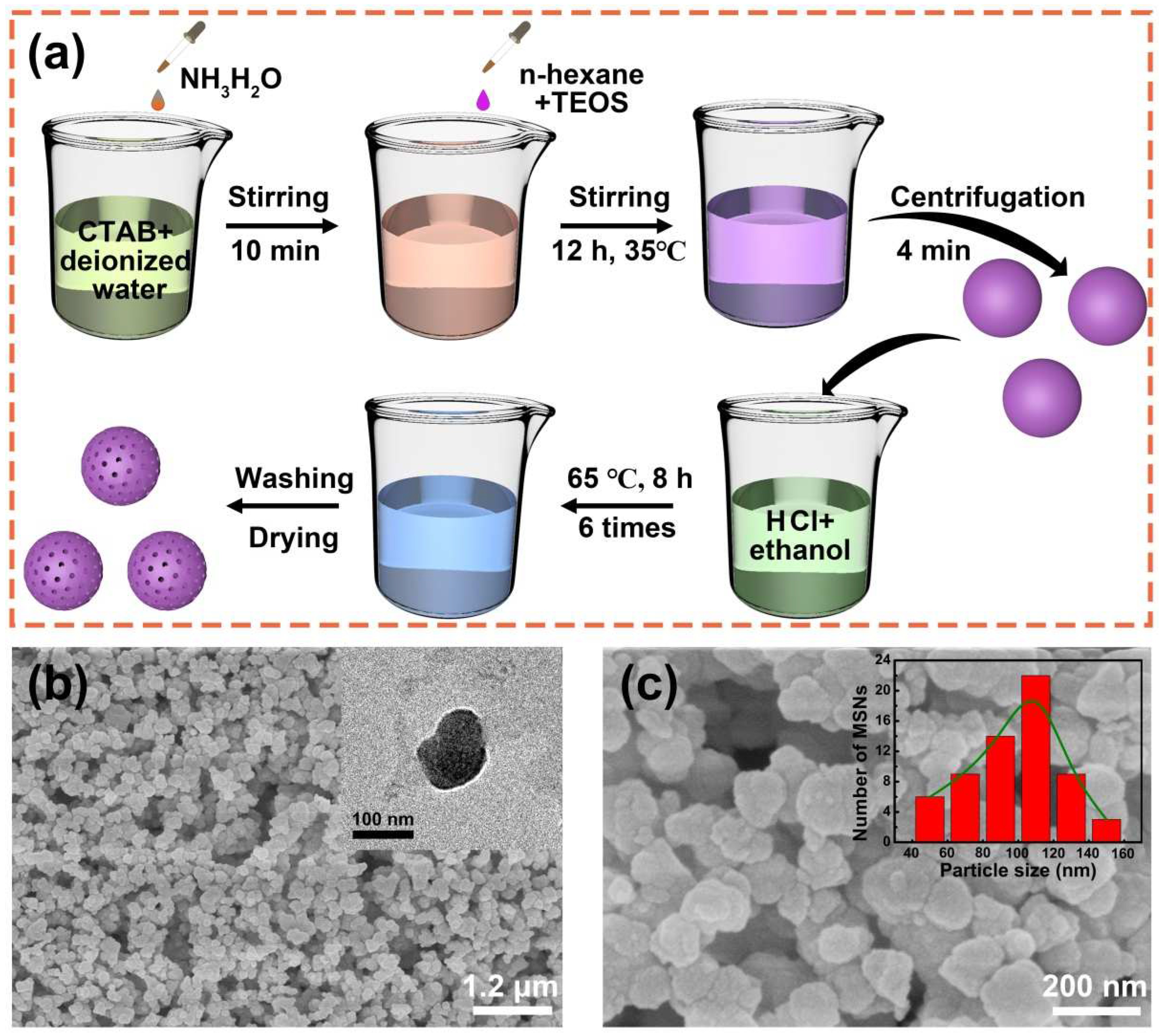 Crystals 12 01088 g001