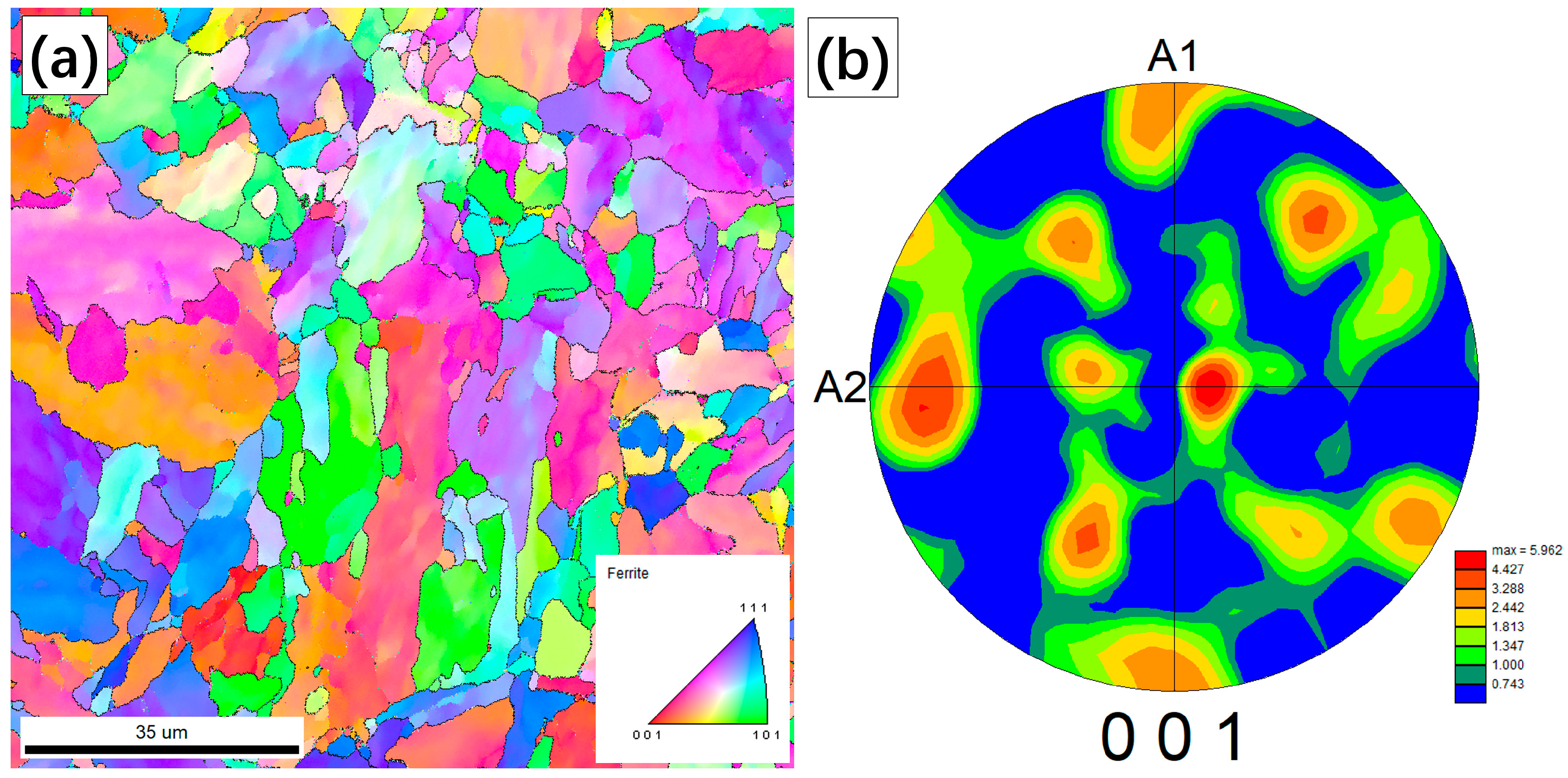 Crystals 12 01091 g001