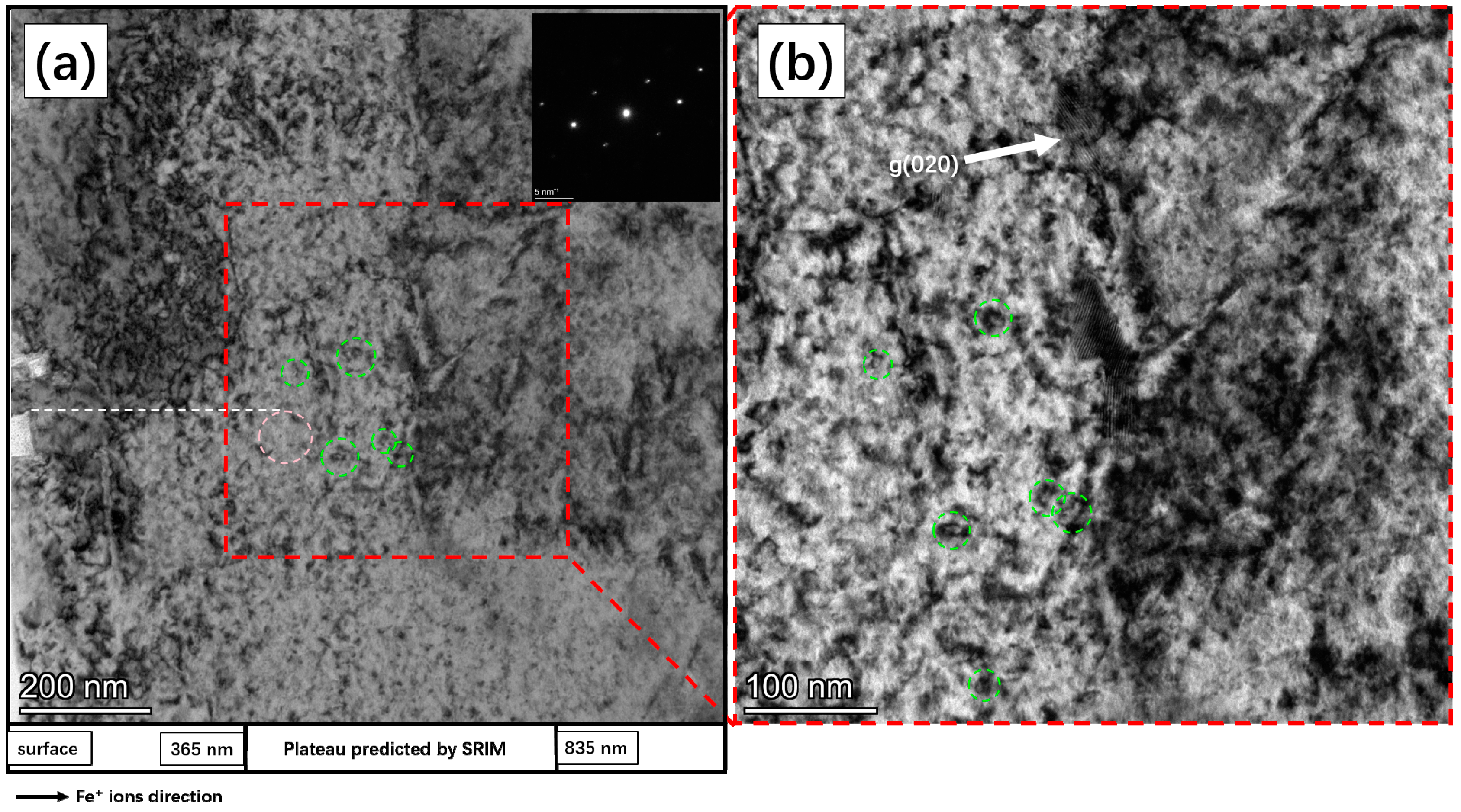 Crystals 12 01091 g005