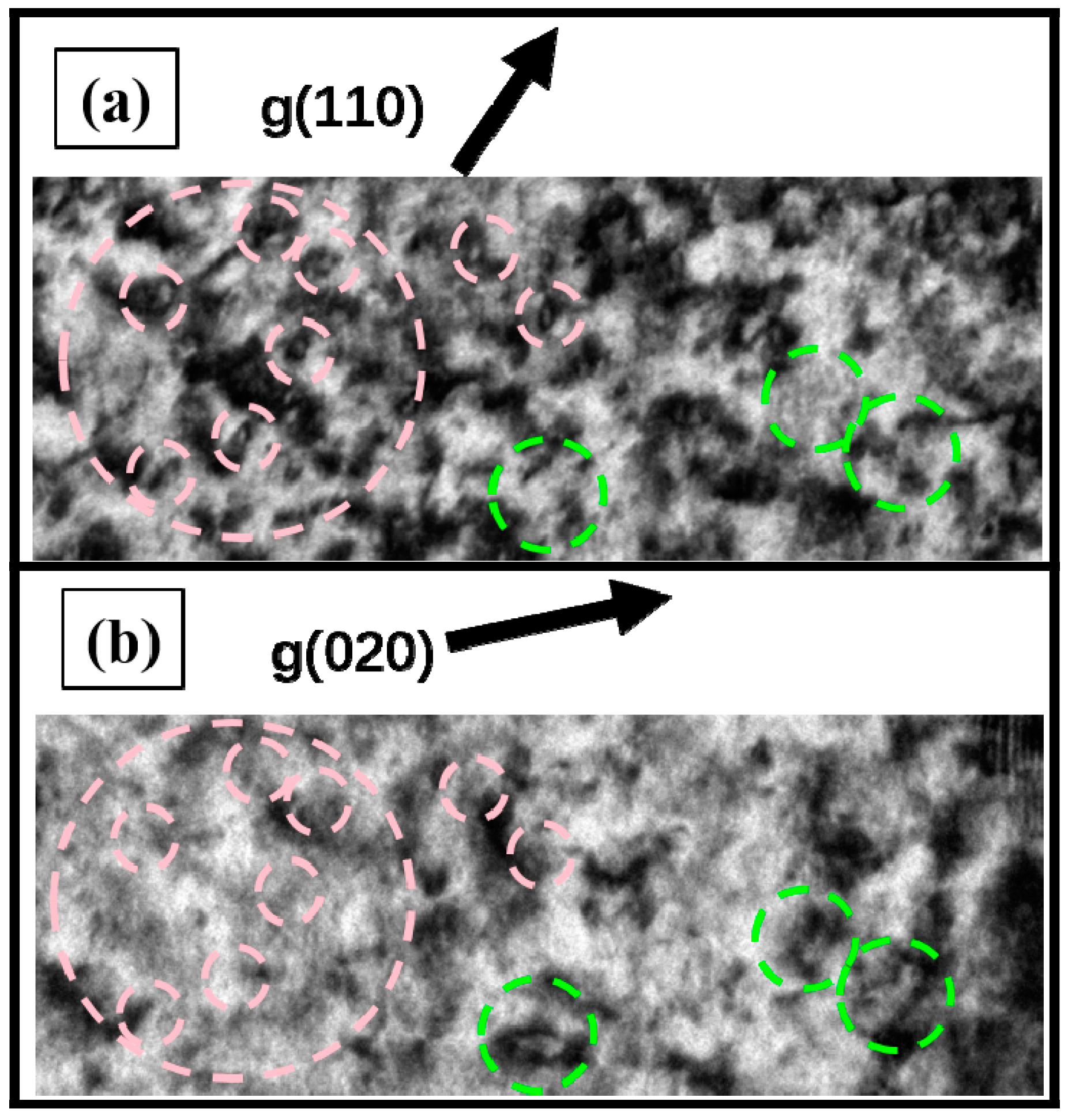 Crystals 12 01091 g006