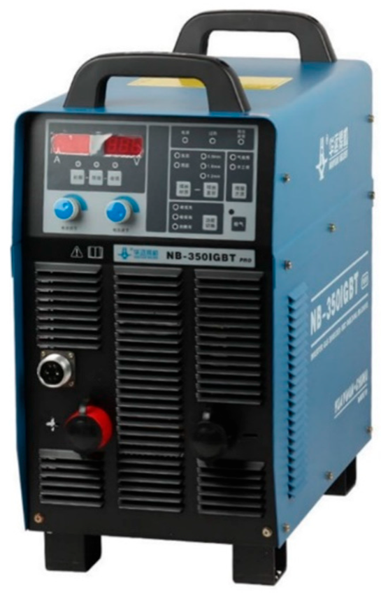 Crystals 12 01093 g001