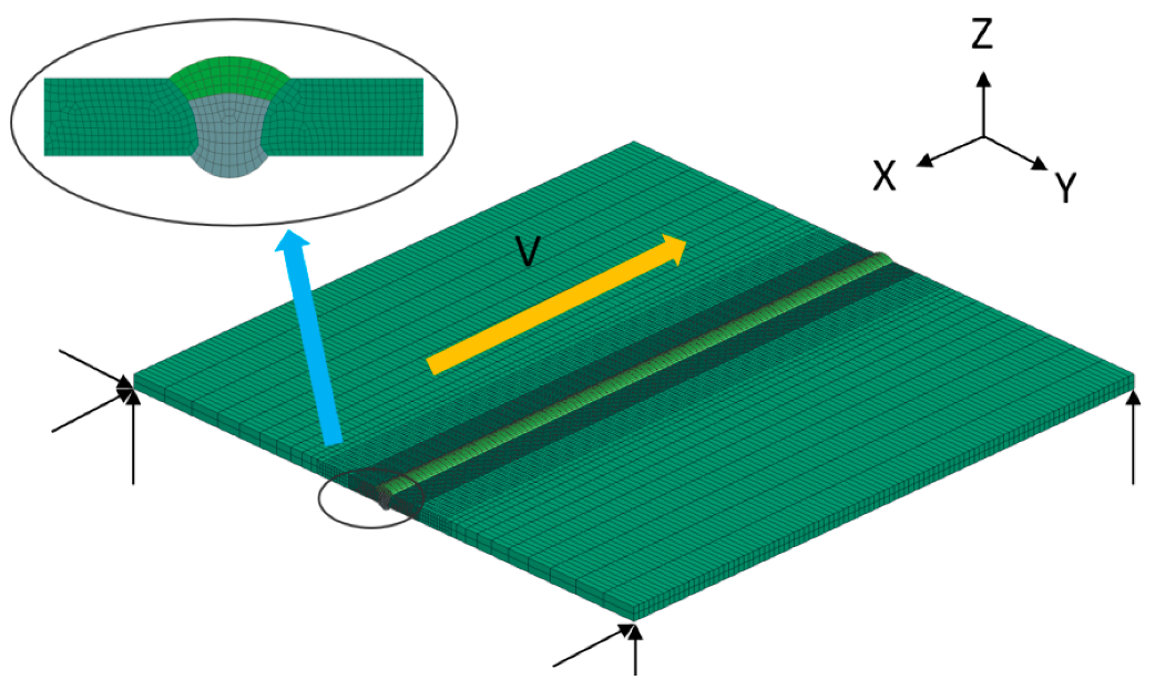 Crystals 12 01093 g006