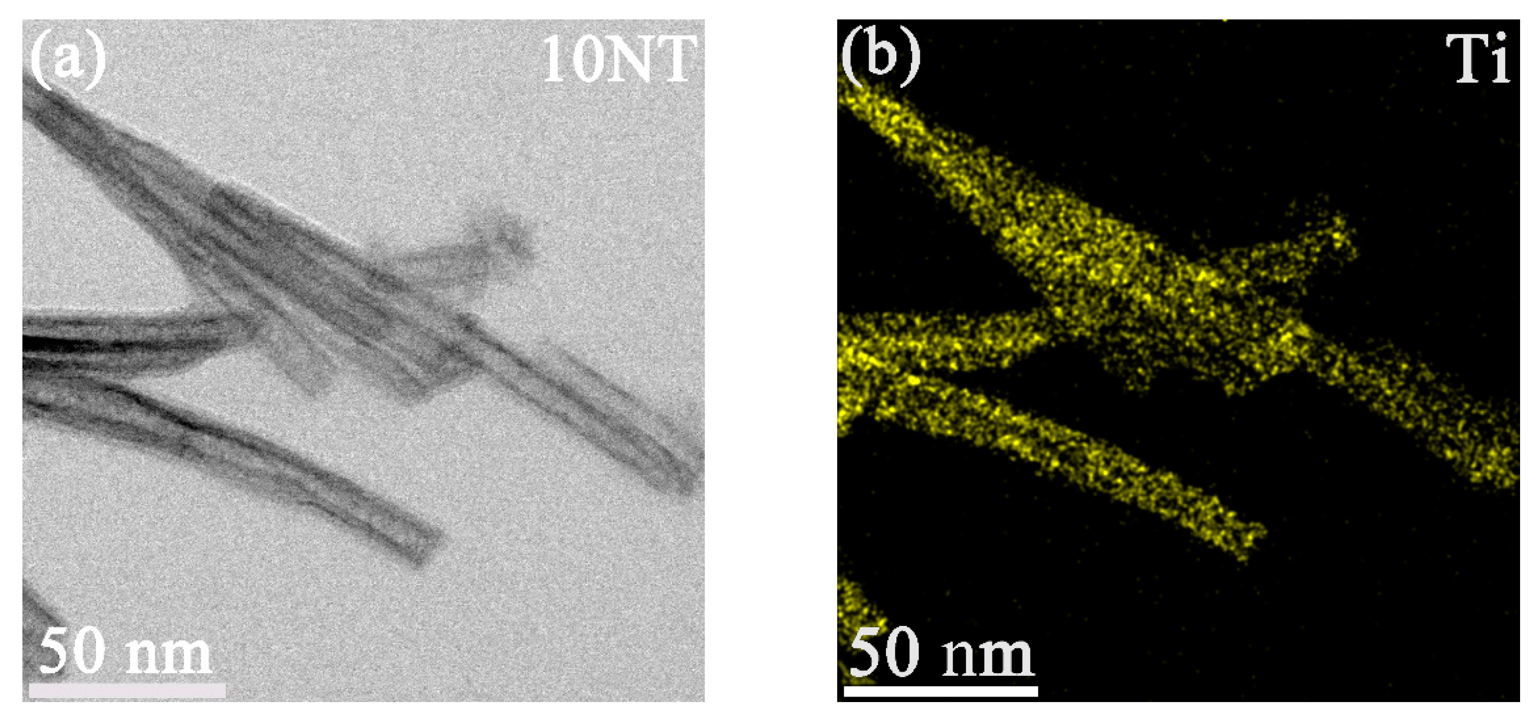 Crystals 12 01094 g002a 550