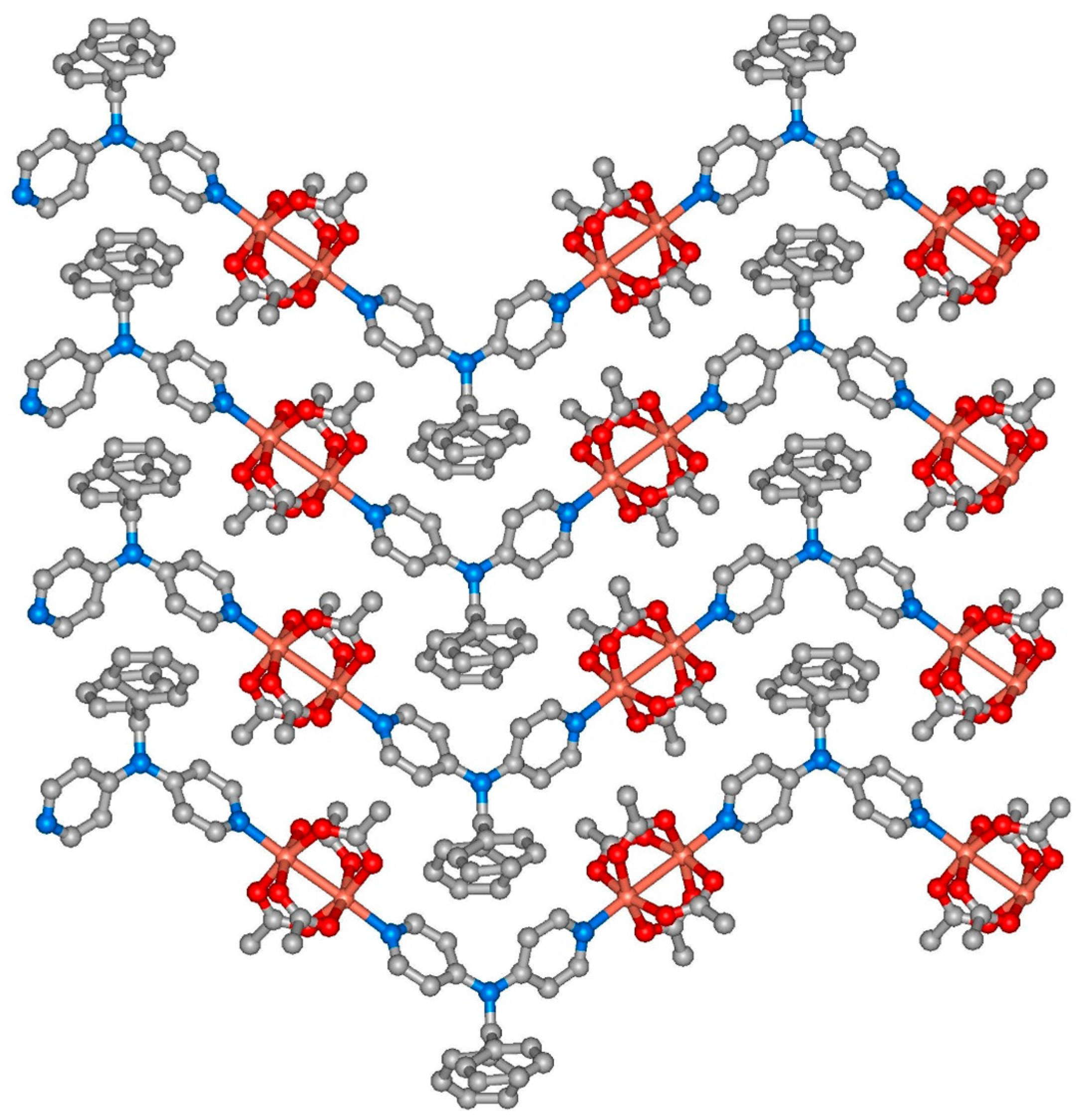 Crystals 12 01096 g004 Crystals 12 01096 g004