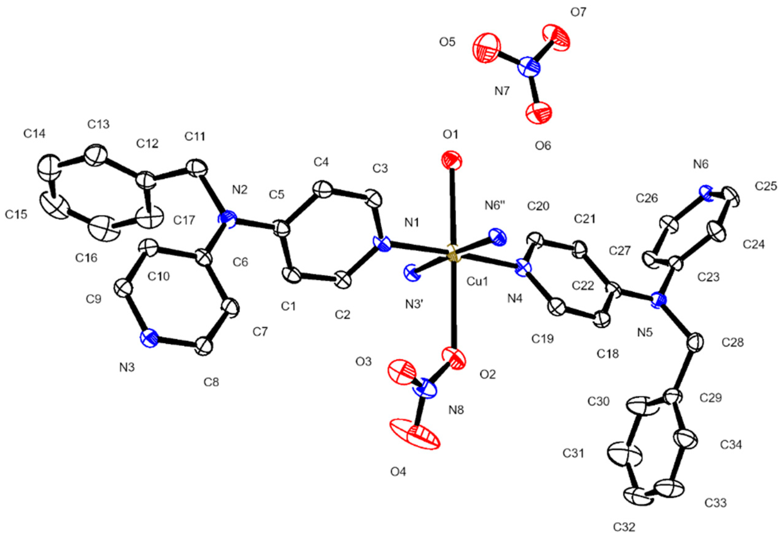 Crystals 12 01096 g005 Crystals 12 01096 g005