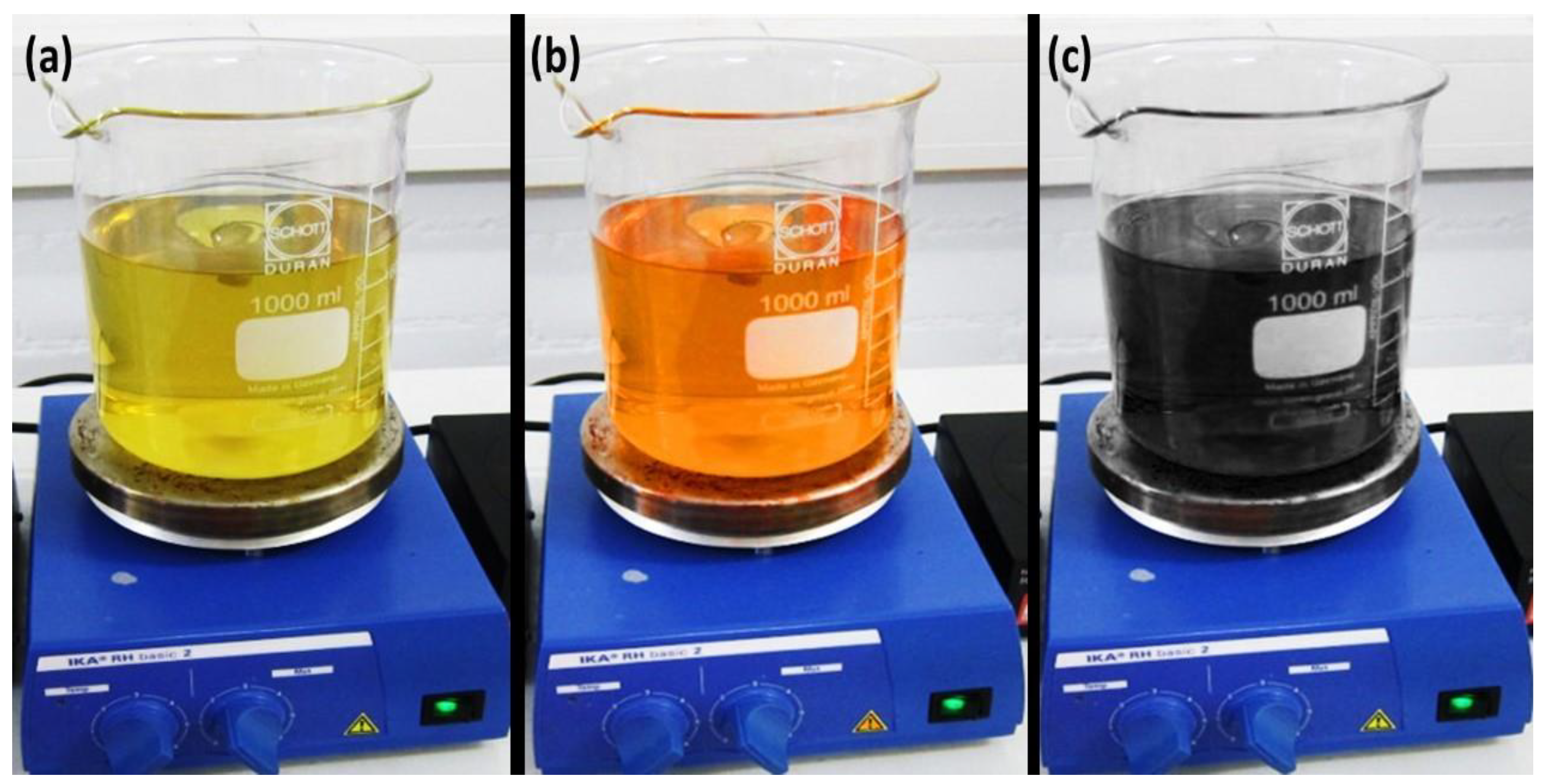 Crystals 12 01098 g001