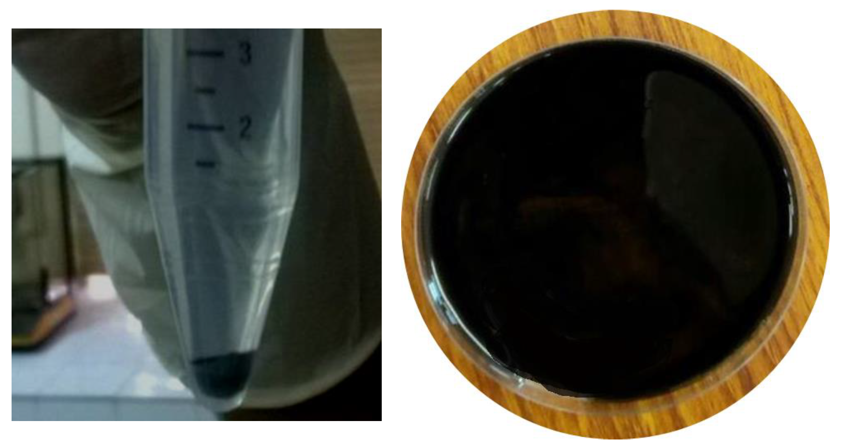 Crystals 12 01098 g003