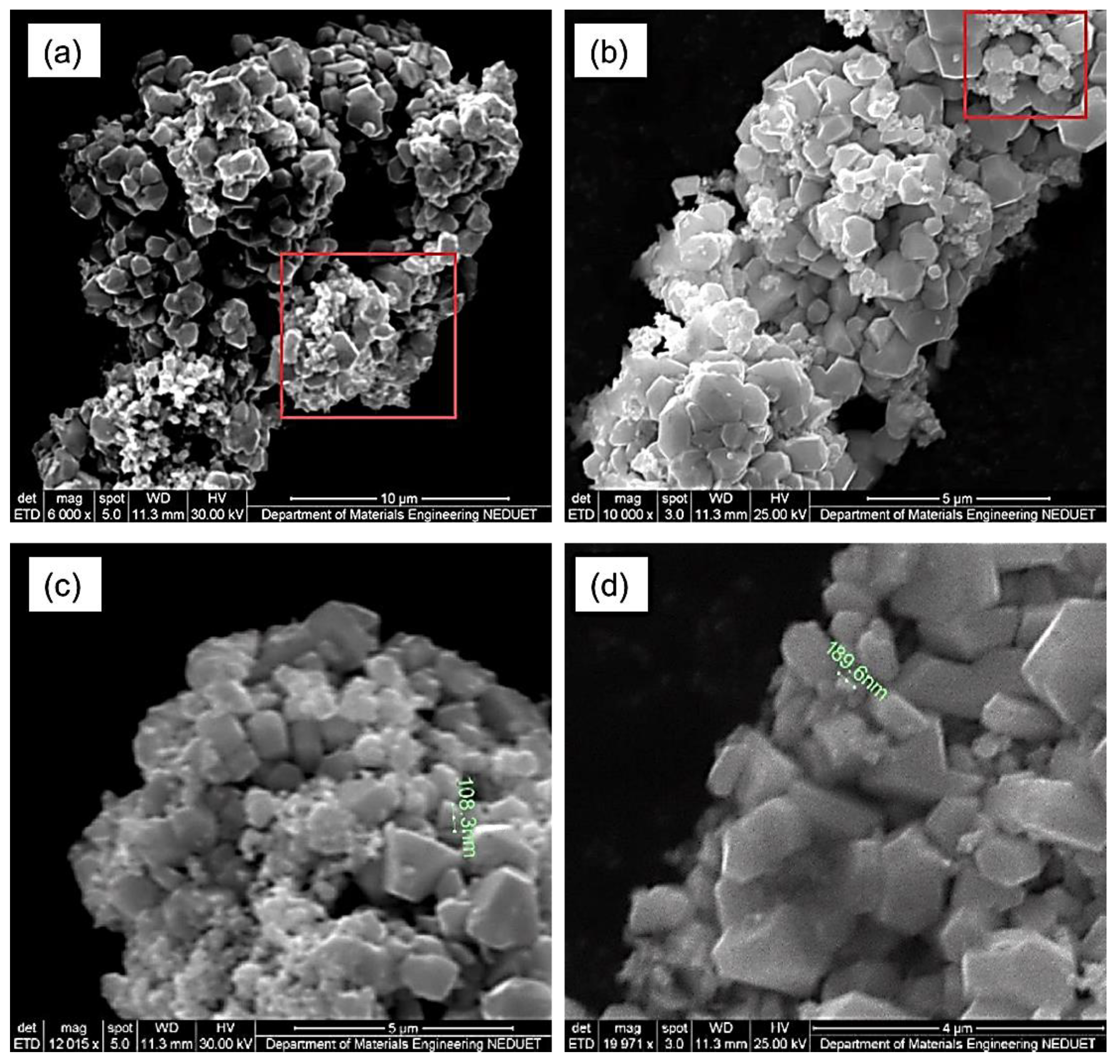 Crystals 12 01098 g005