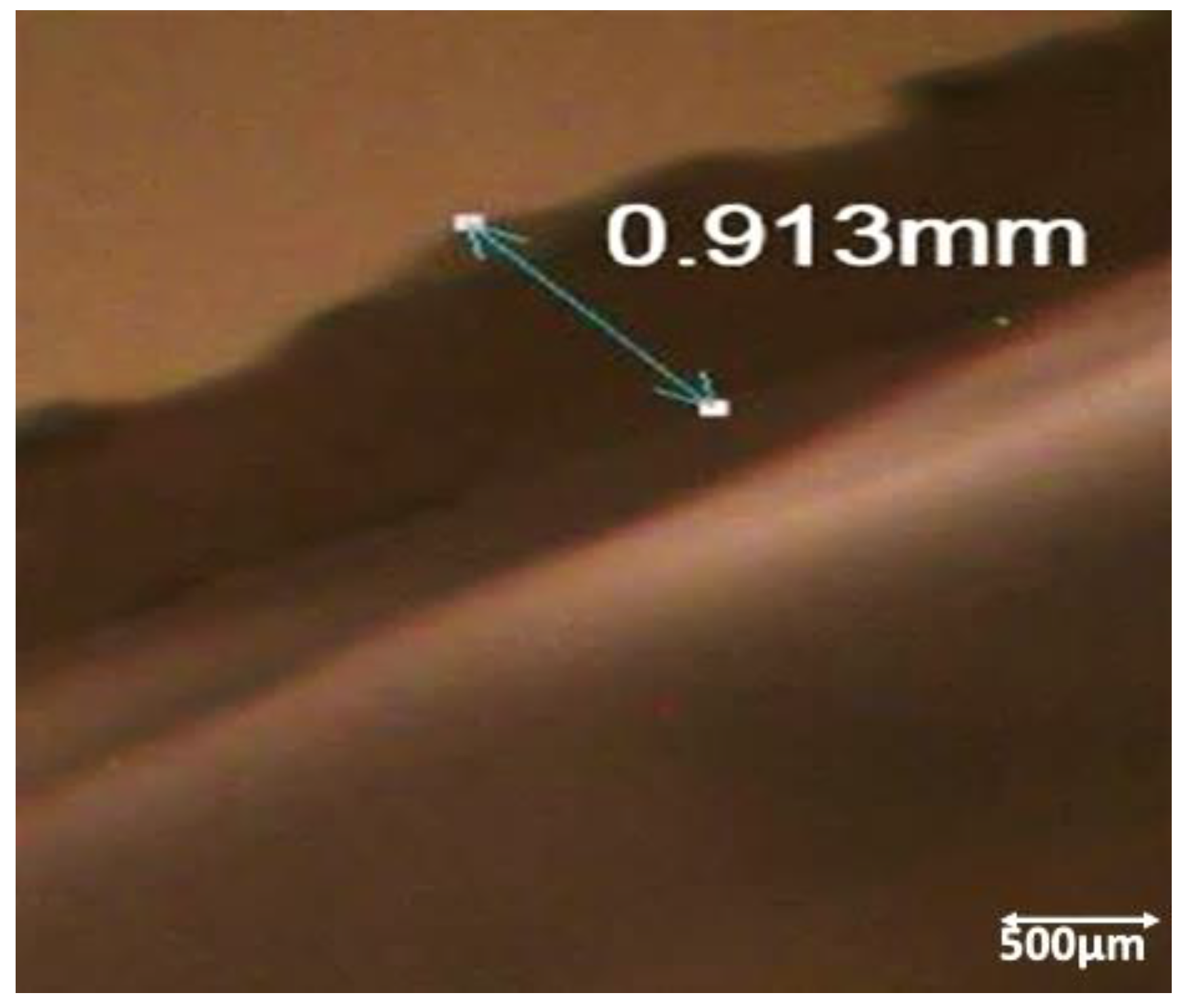 Crystals 12 01098 g008