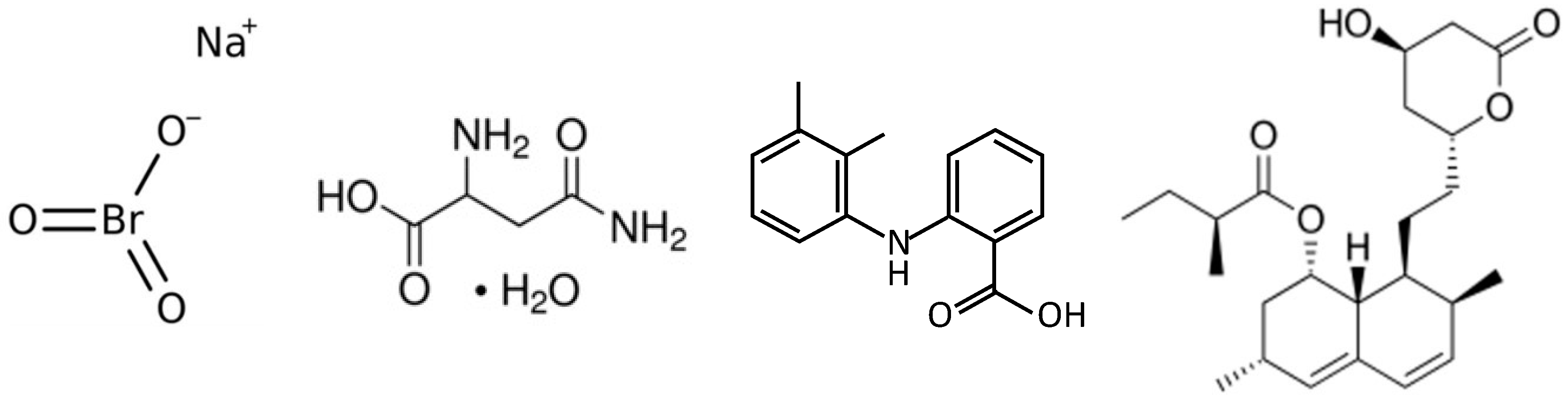 Crystals 12 01102 g002 550