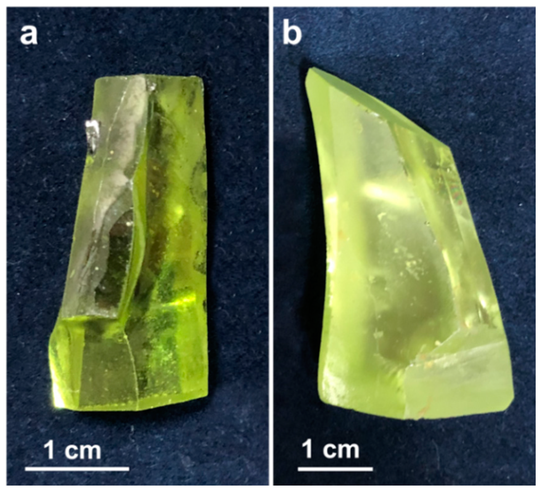 Crystals 12 01103 g001