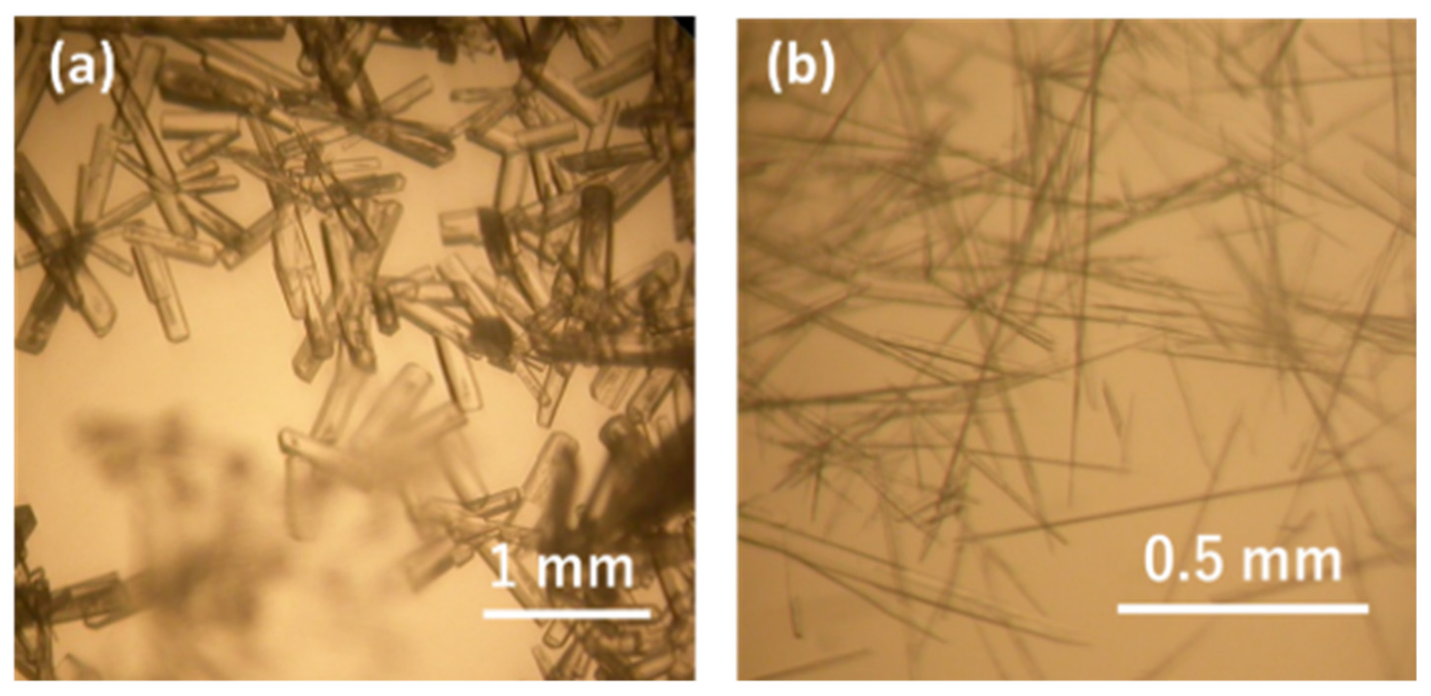 Crystals 12 01104 g002