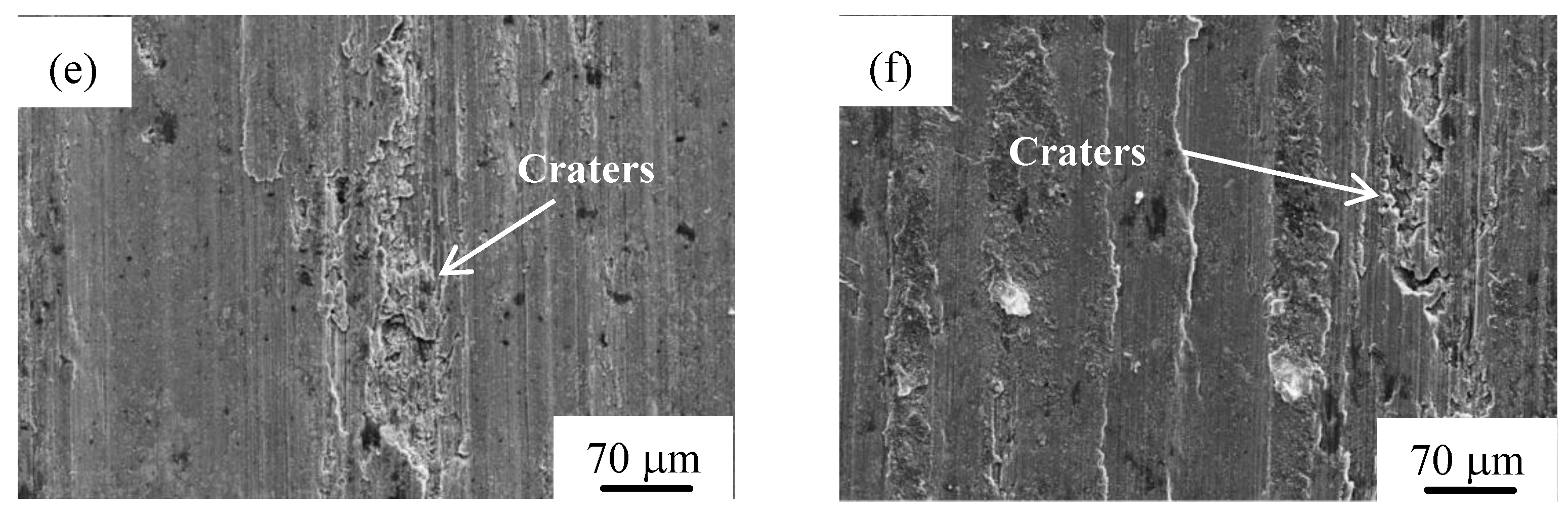 Crystals 12 01105 g005b 550