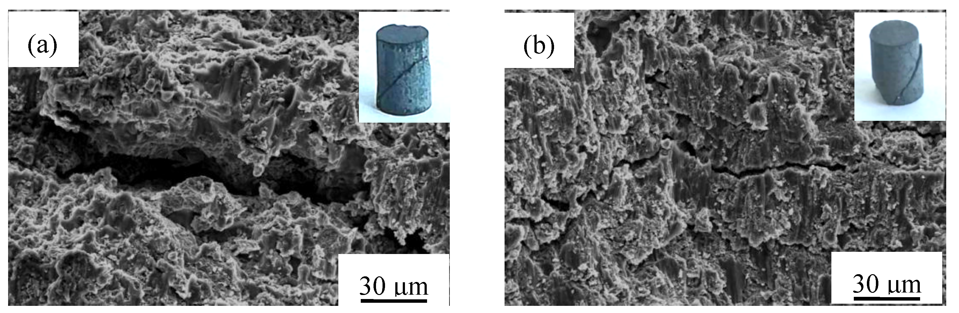 Crystals 12 01105 g009 550