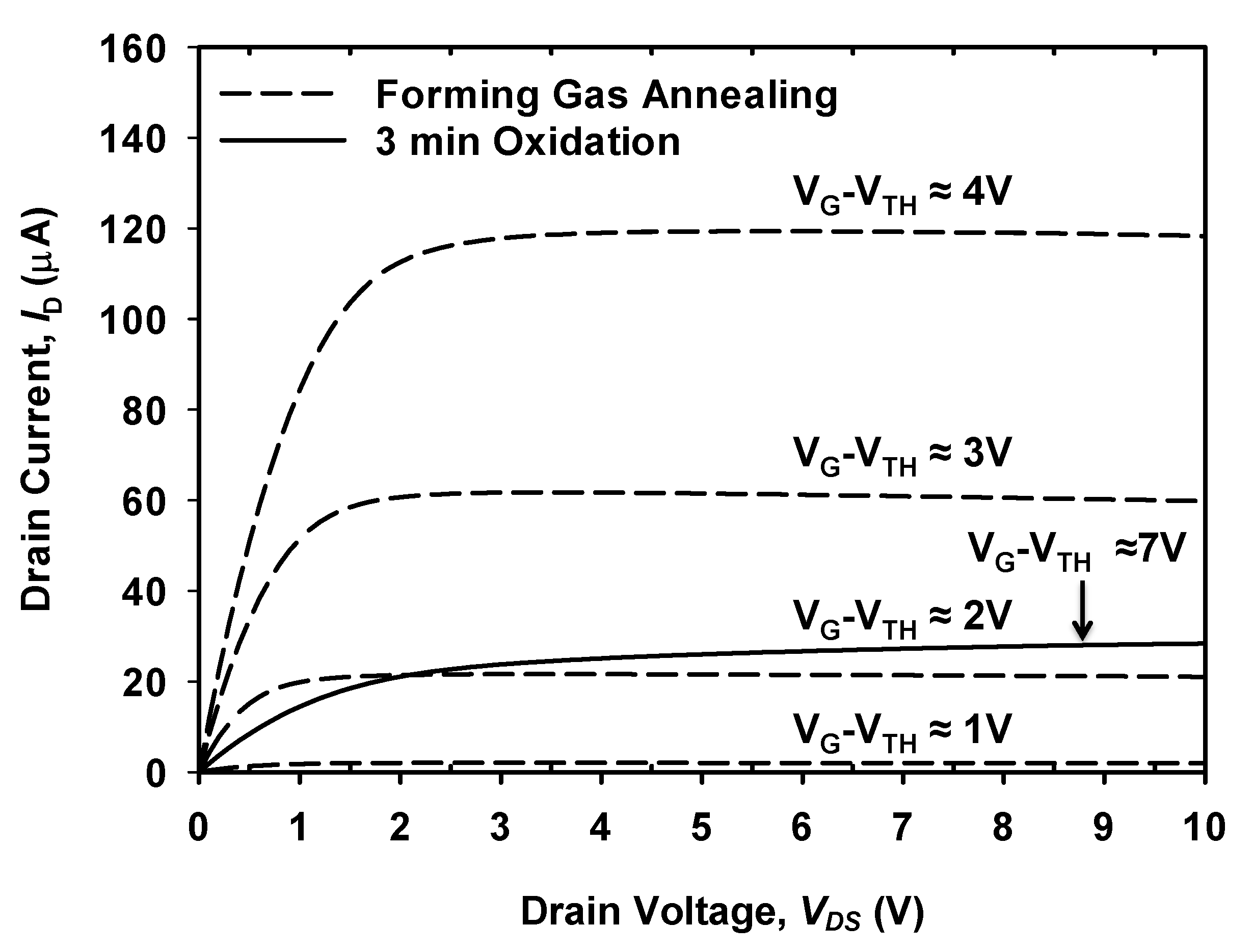 Crystals 12 01111 g003 550