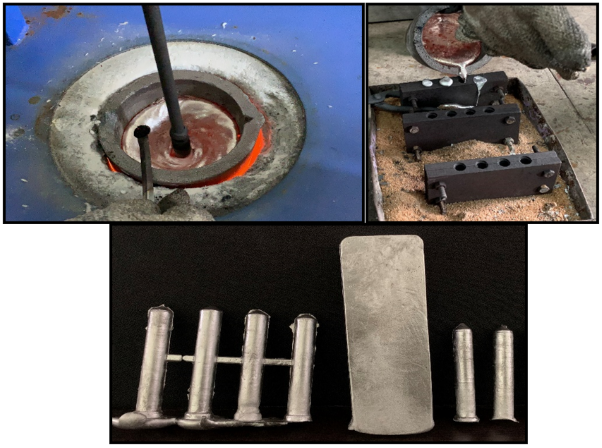 Crystals 12 01114 g004