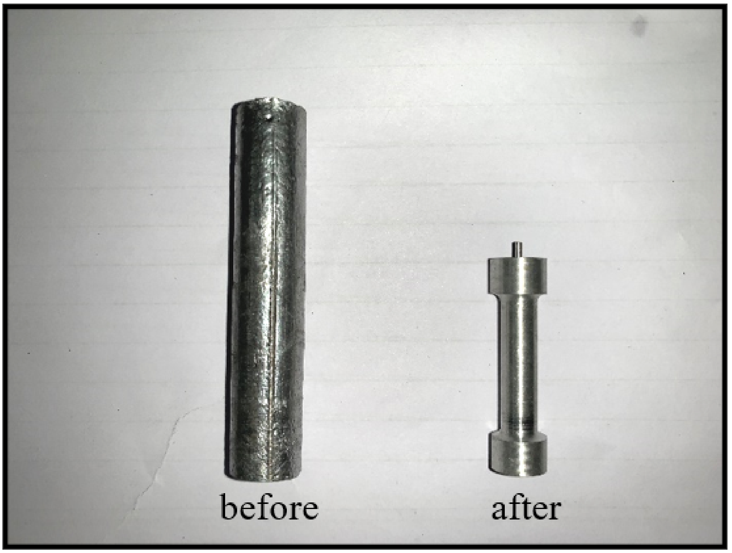 Crystals 12 01114 g005