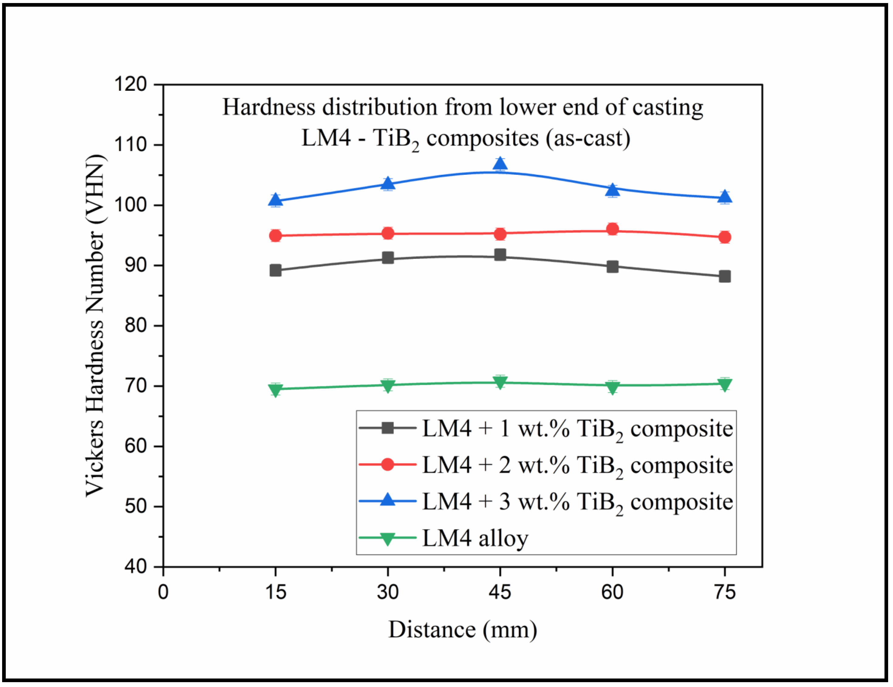 Crystals 12 01114 g009