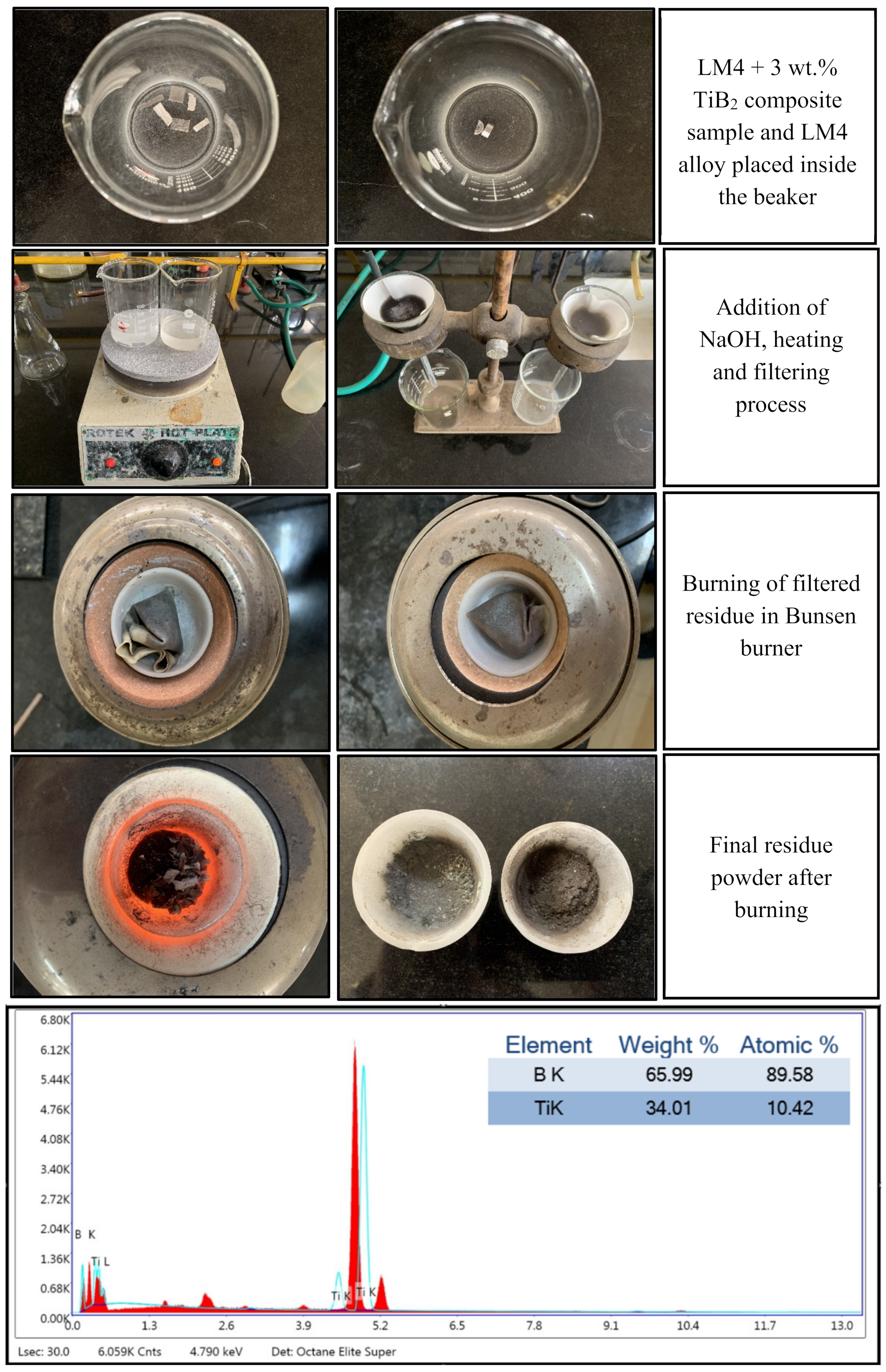 Crystals 12 01114 g010