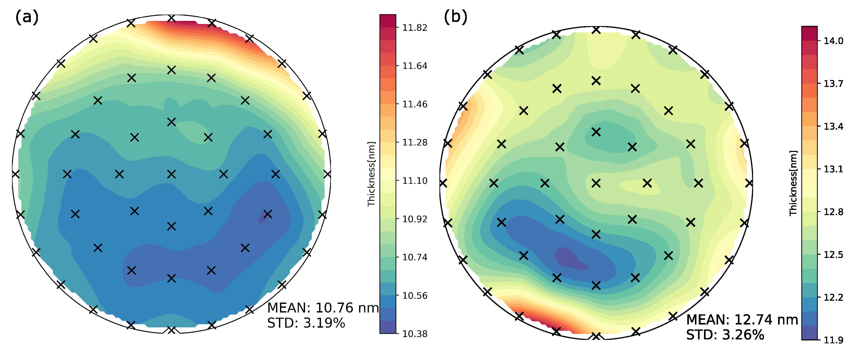 Crystals 12 01115 g001