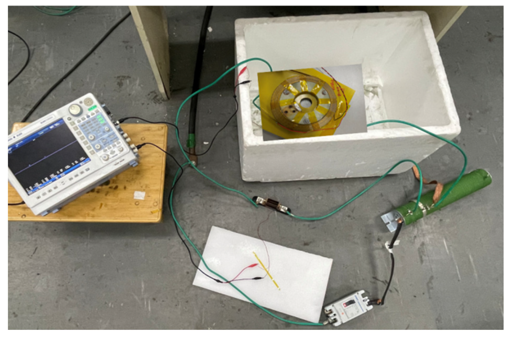 Crystals 12 01118 g001 550