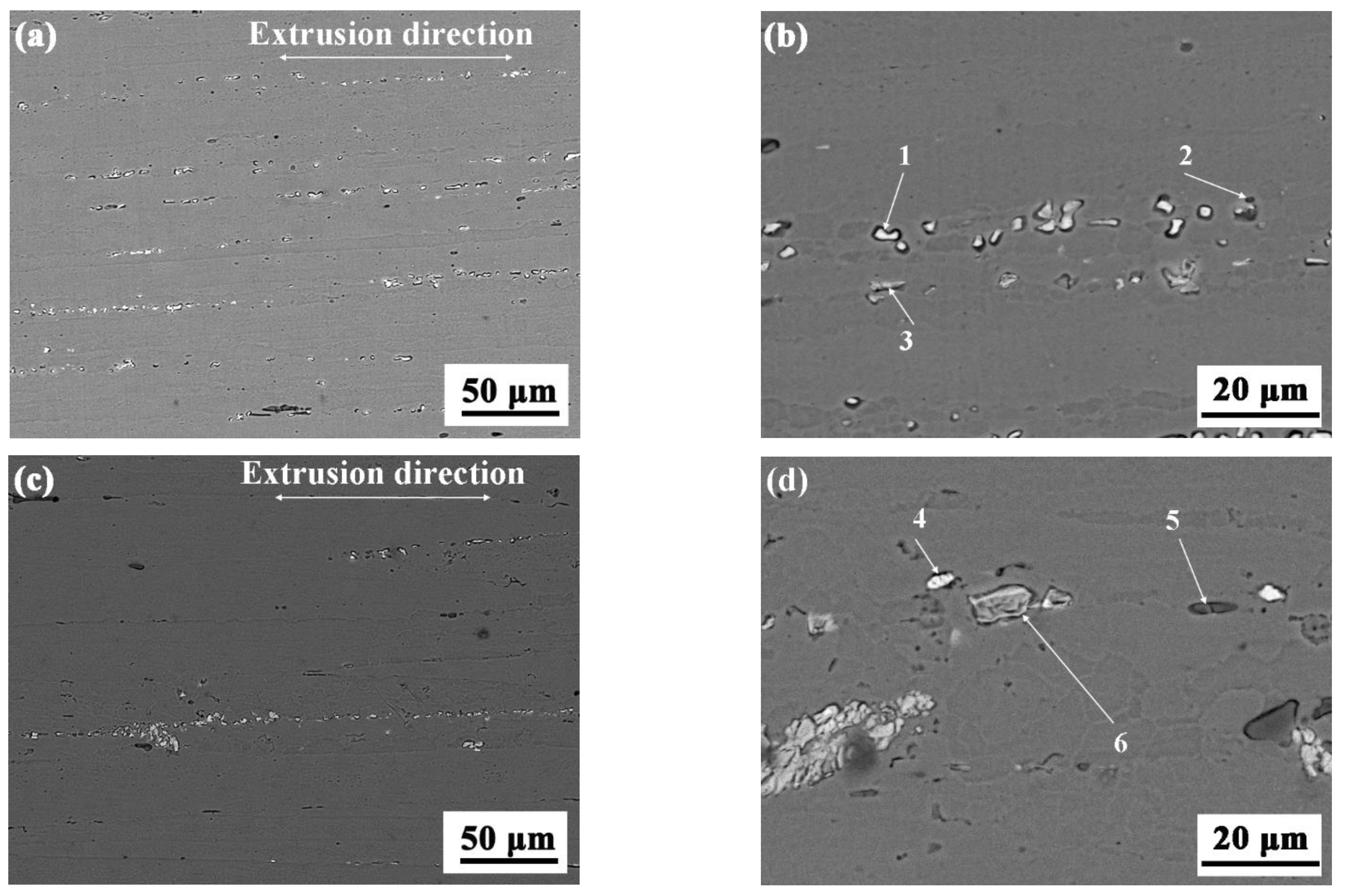 Crystals 12 01119 g003 550
