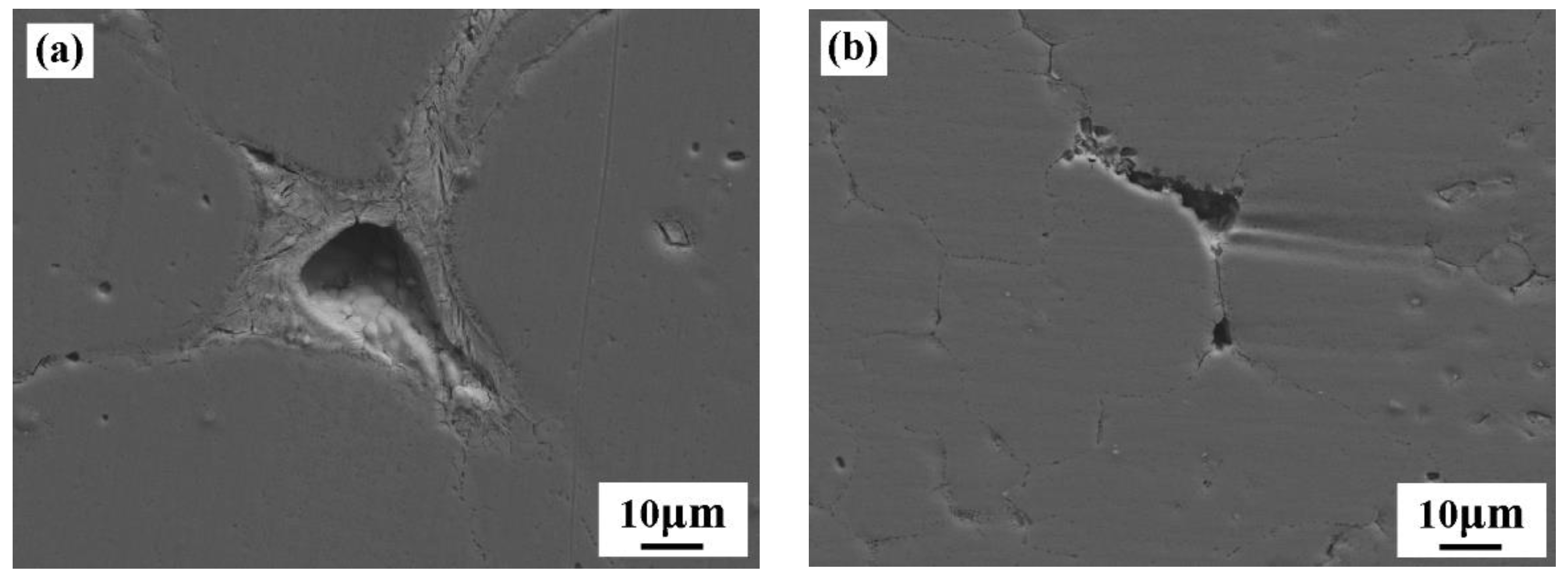 Crystals 12 01119 g006 550