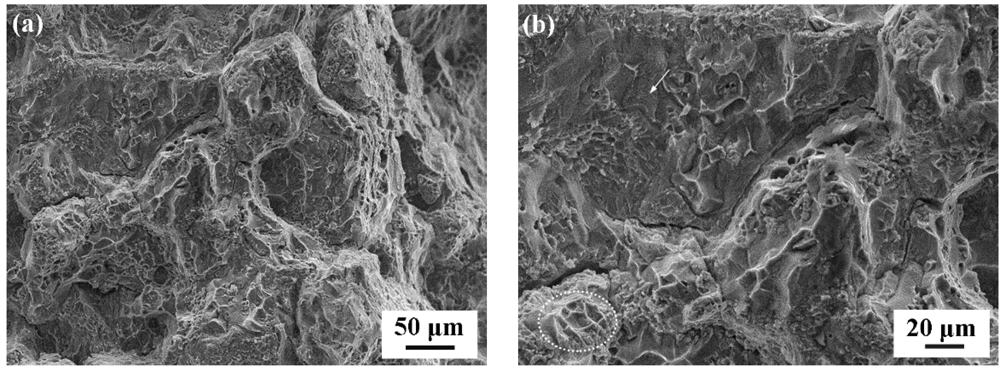 Crystals 12 01119 g007a 550