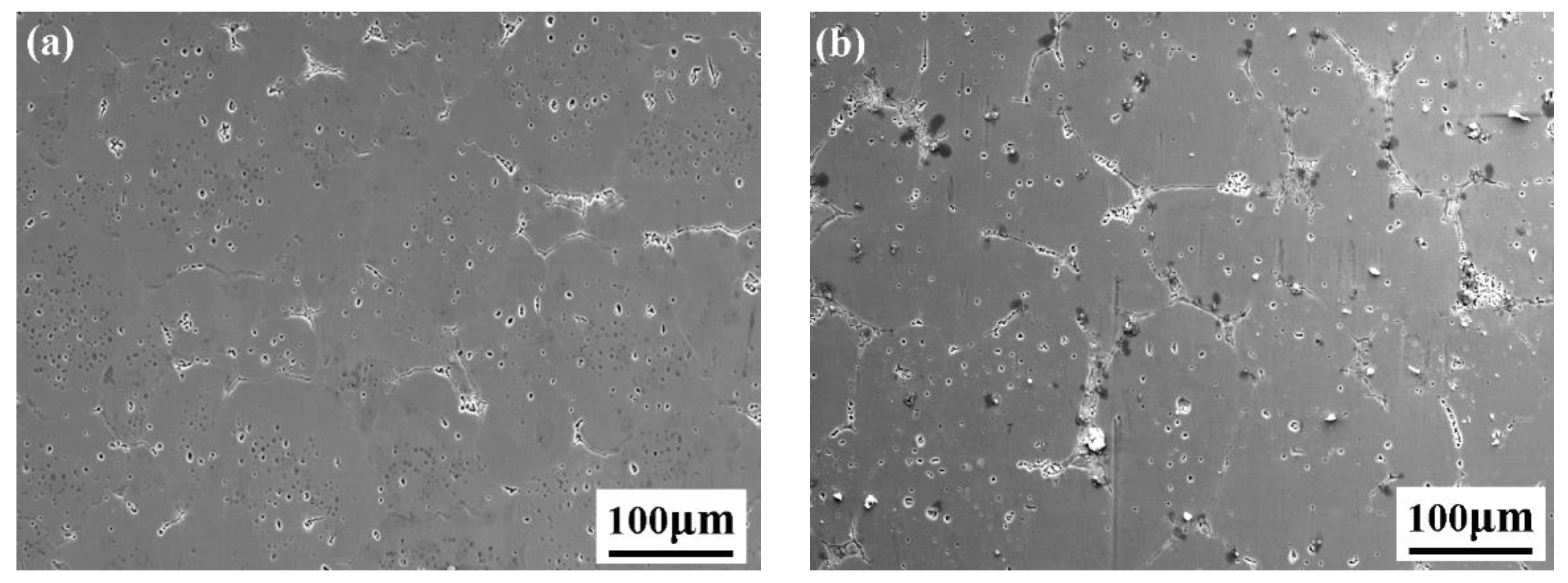 Crystals 12 01119 g010 550