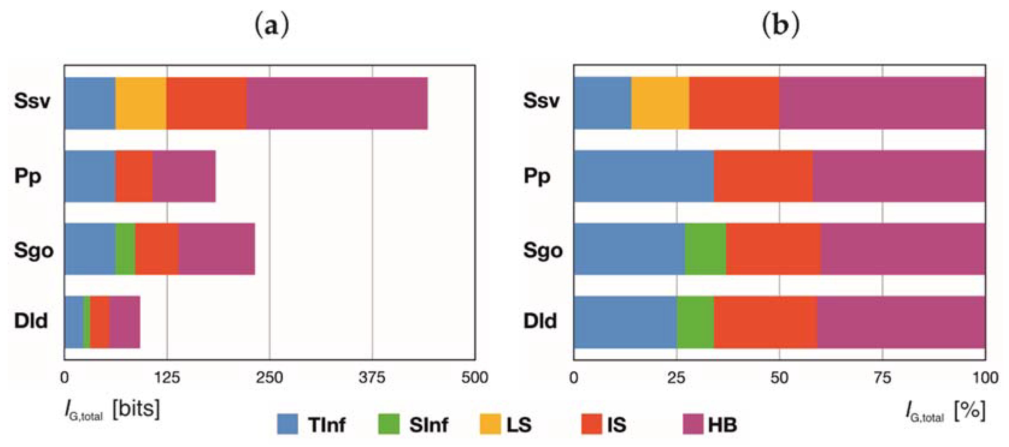 Crystals 12 01120 g007 Crystals 12 01120 g007