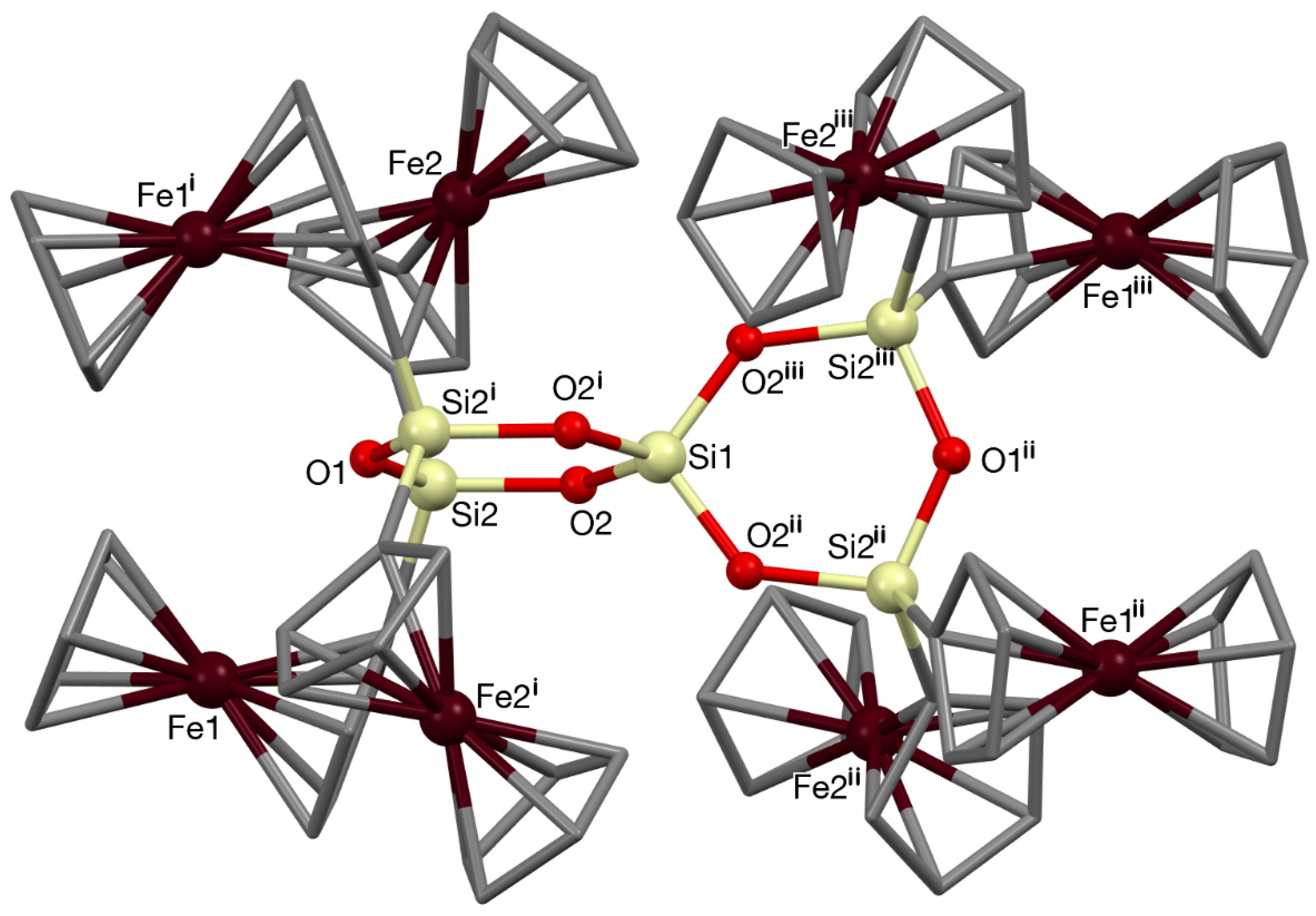 Crystals 12 01122 g002