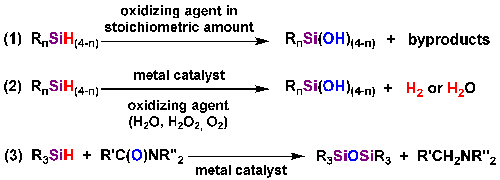 Crystals 12 01122 sch001