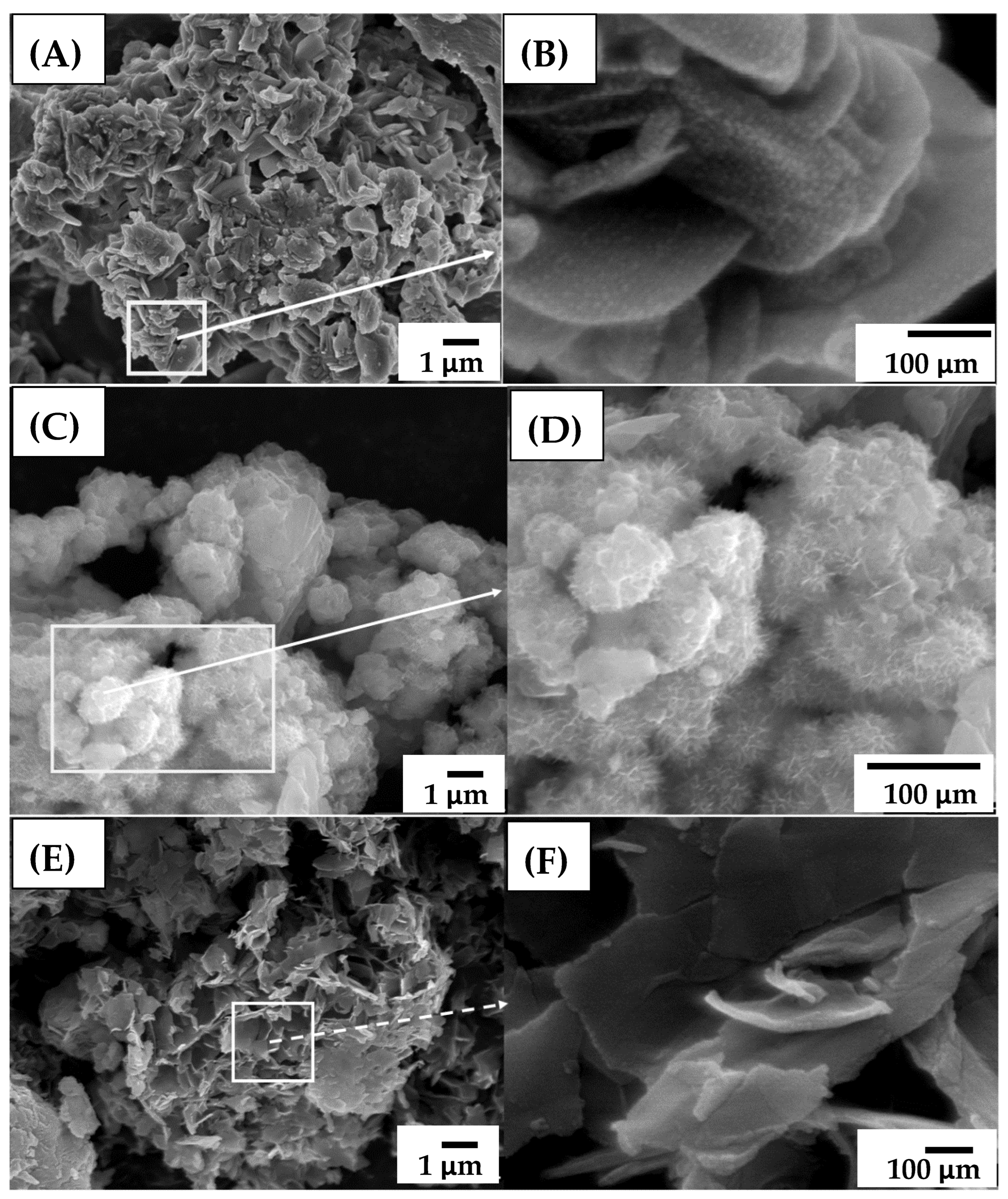 Crystals 12 01123 g002 Crystals 12 01123 g002