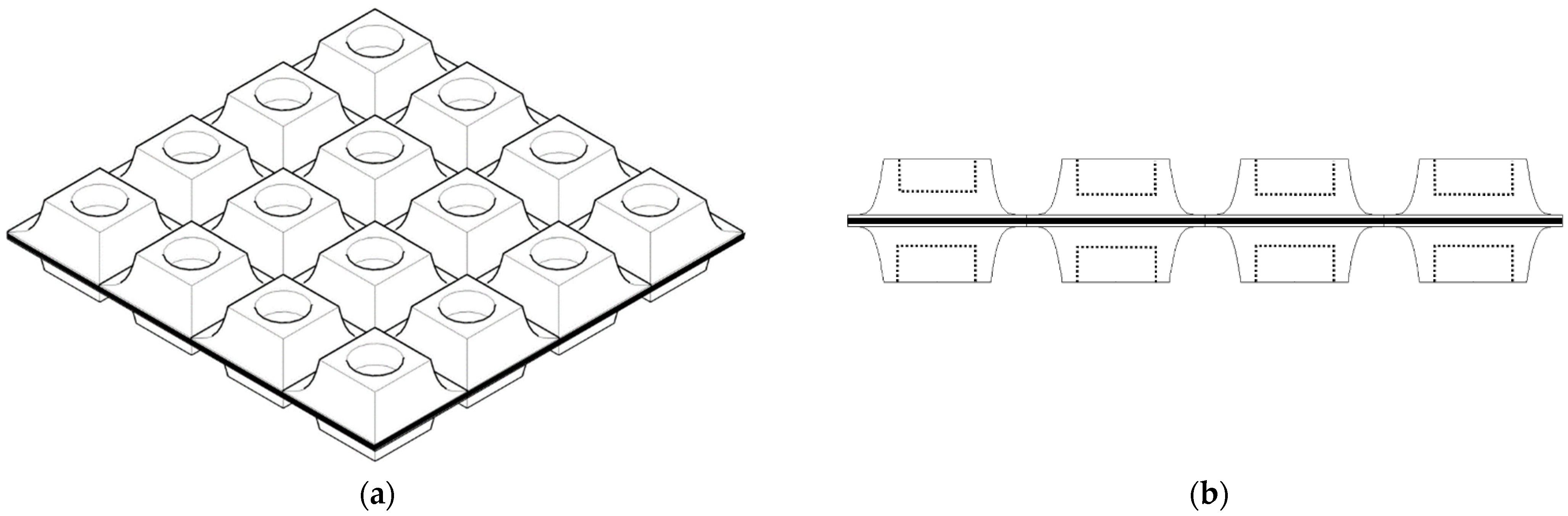 Crystals 12 01125 g001