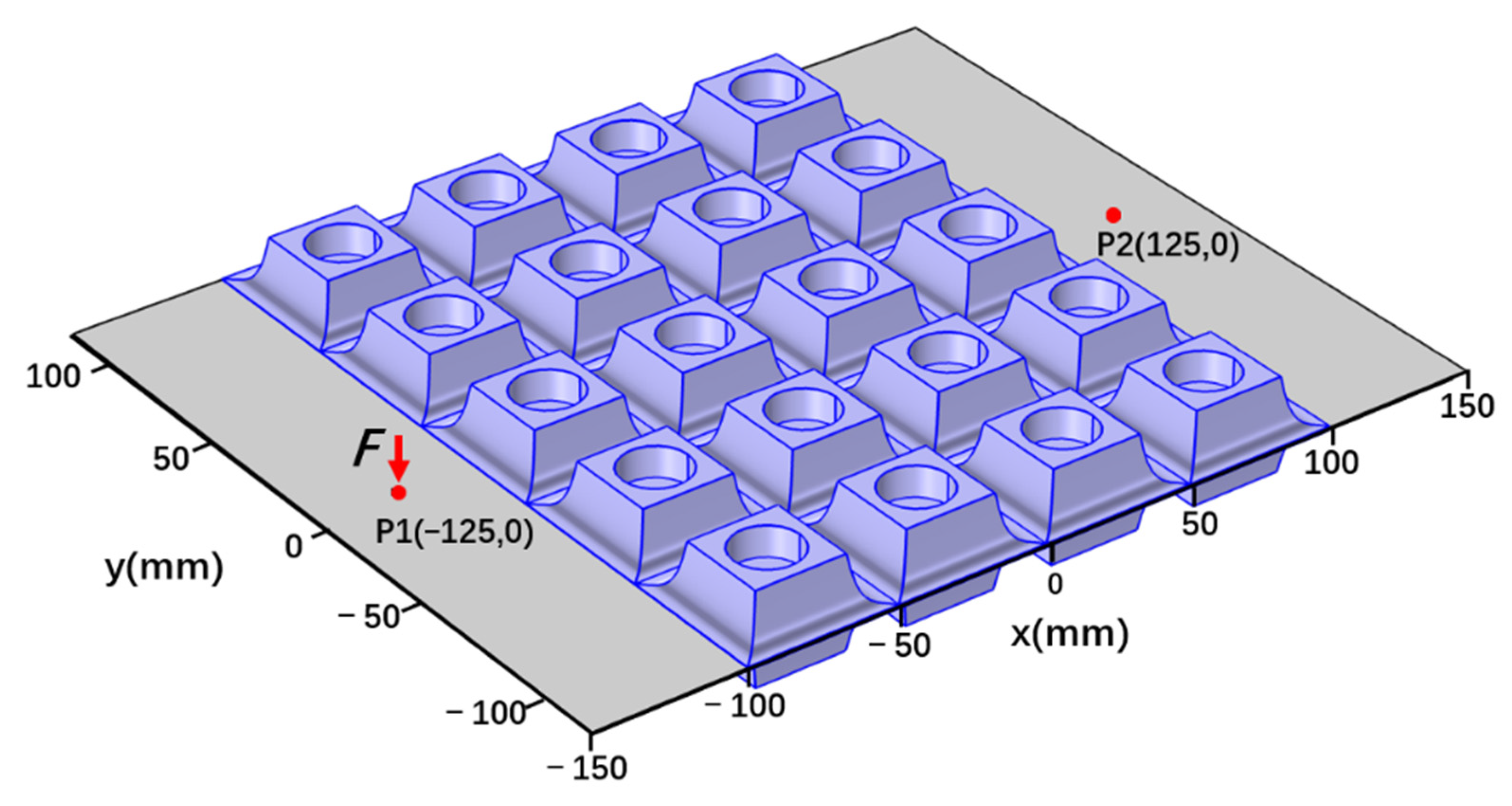 Crystals 12 01125 g006