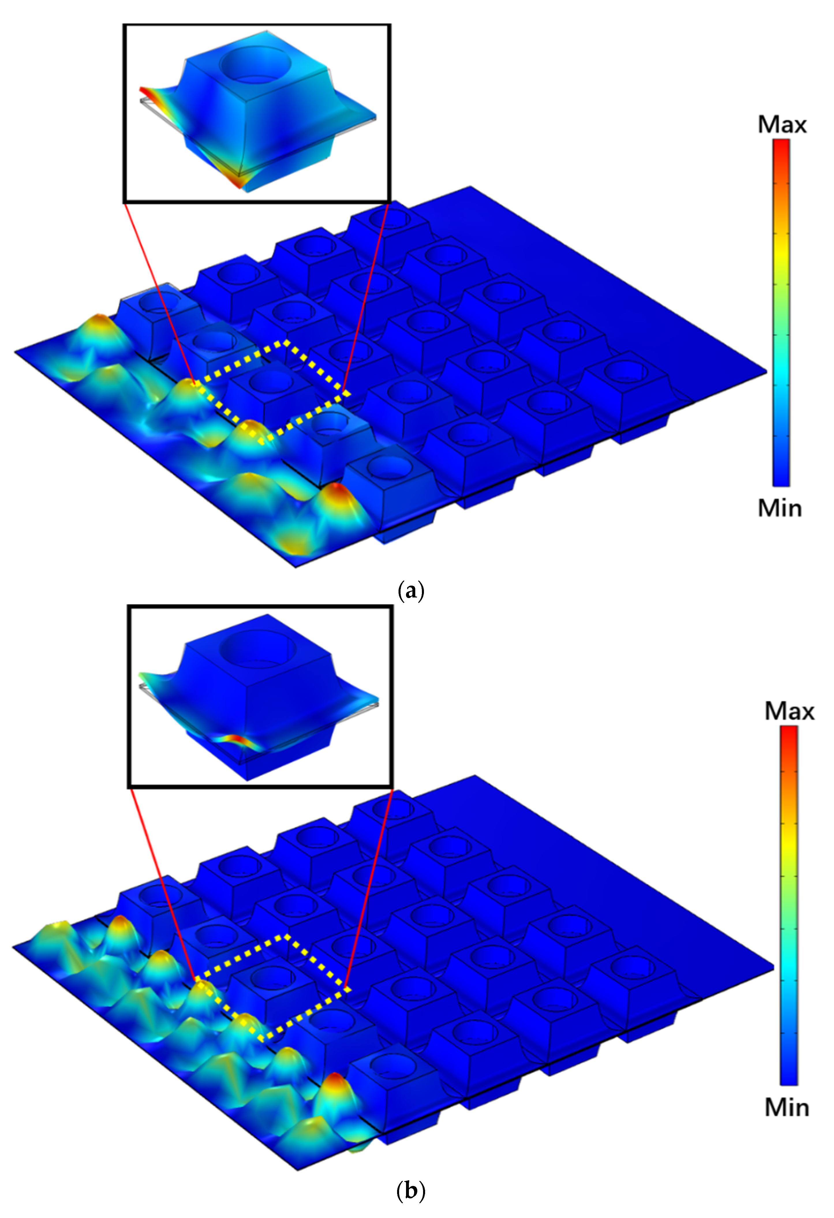 Crystals 12 01125 g008a