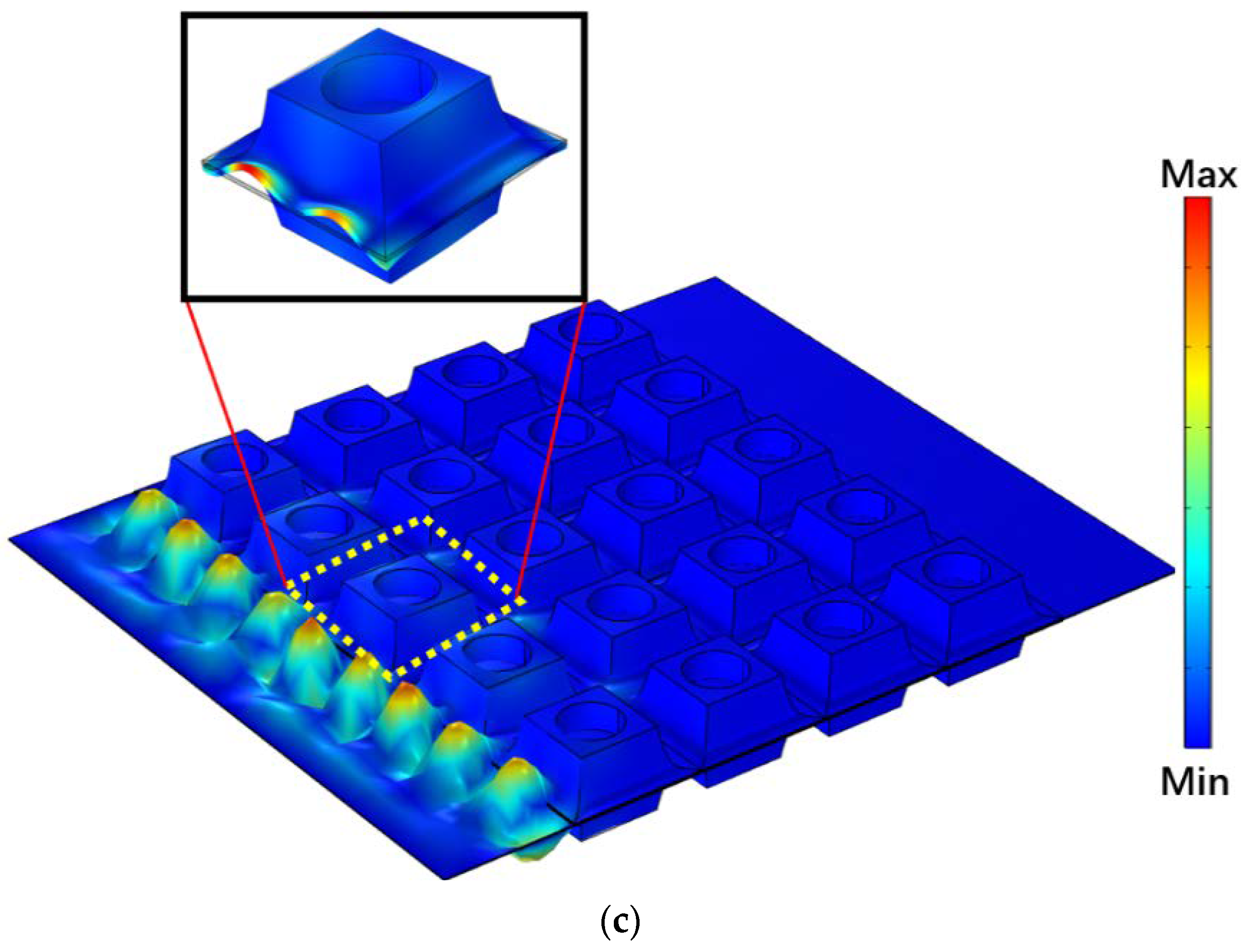 Crystals 12 01125 g008b