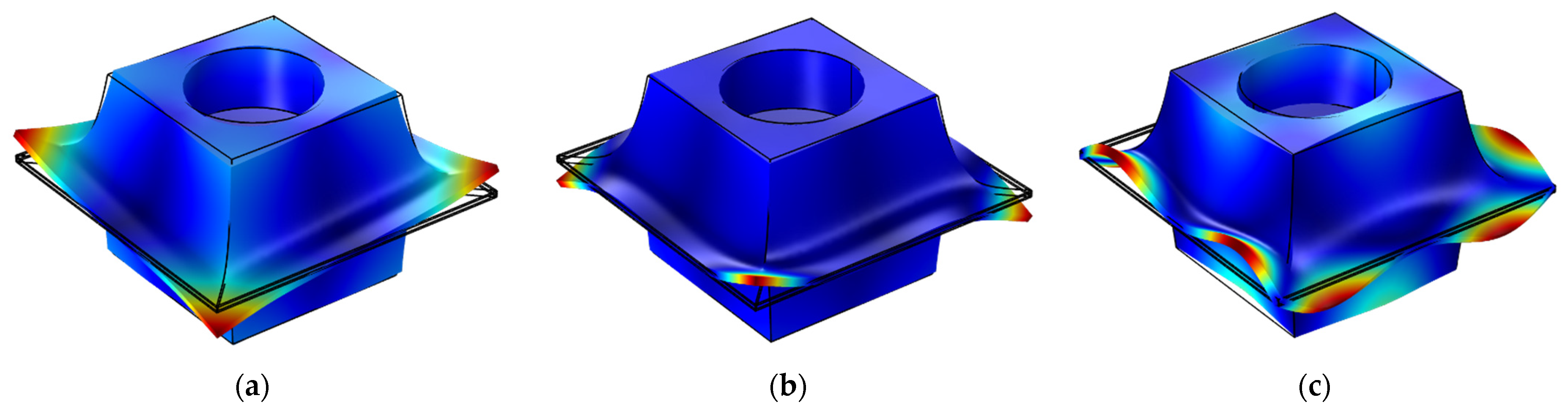 Crystals 12 01125 g009