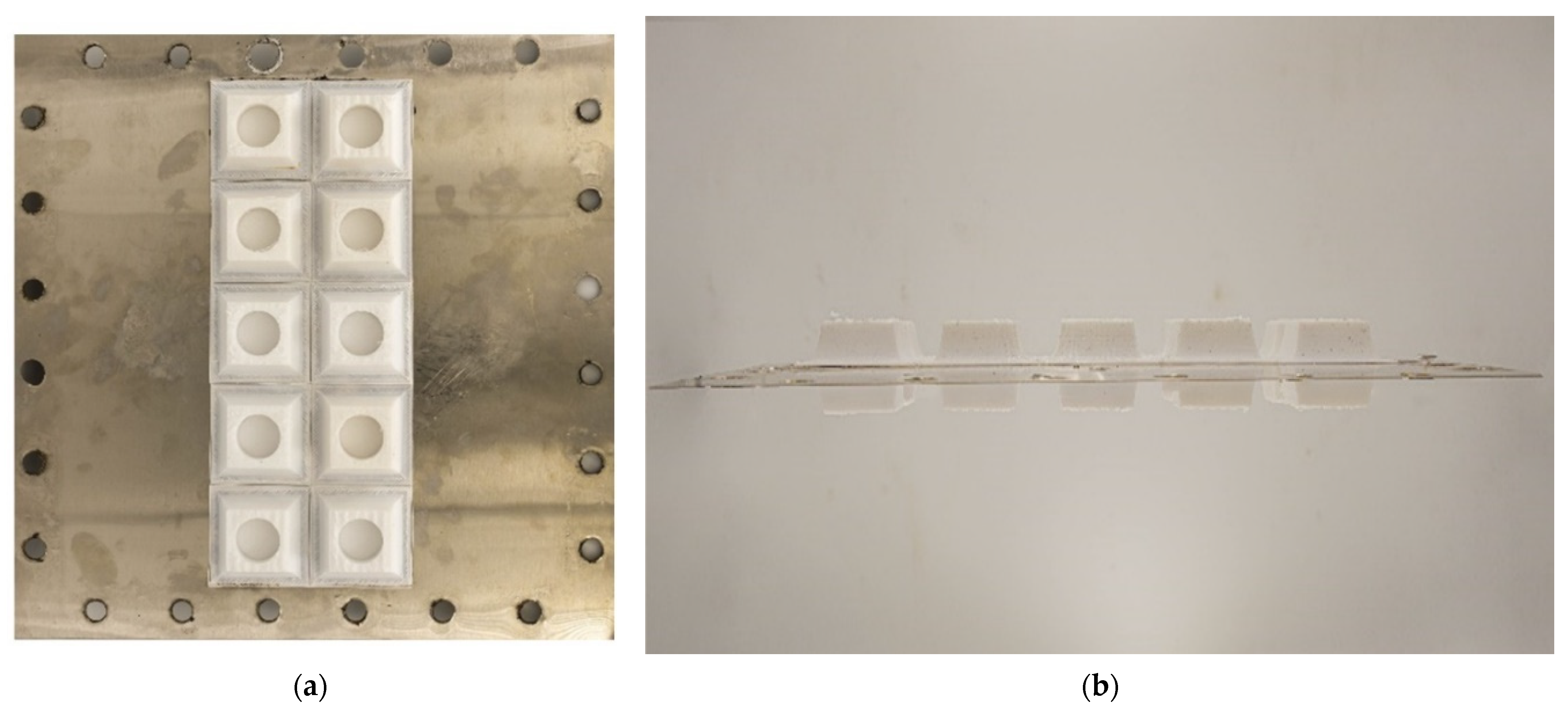 Crystals 12 01125 g010