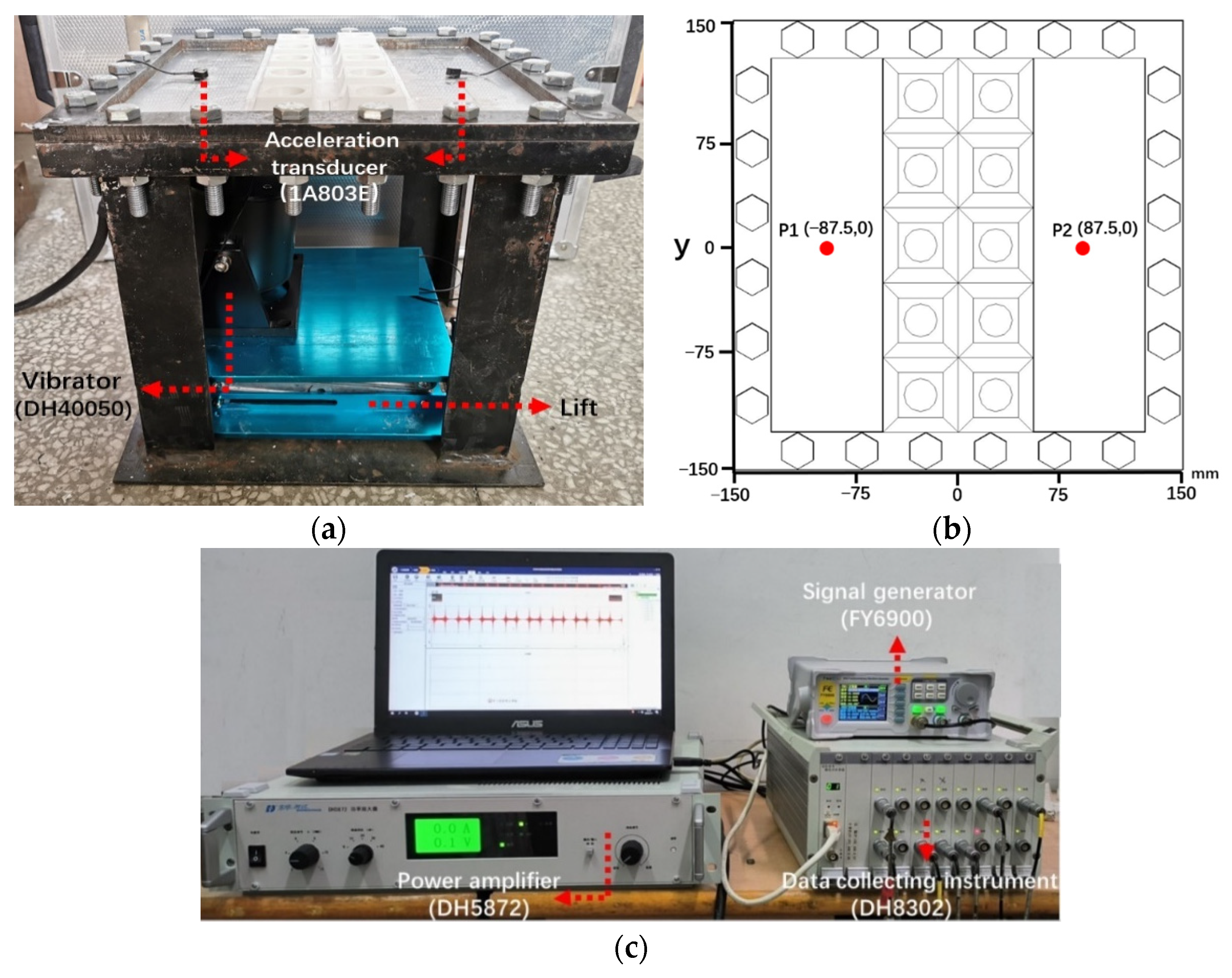 Crystals 12 01125 g011