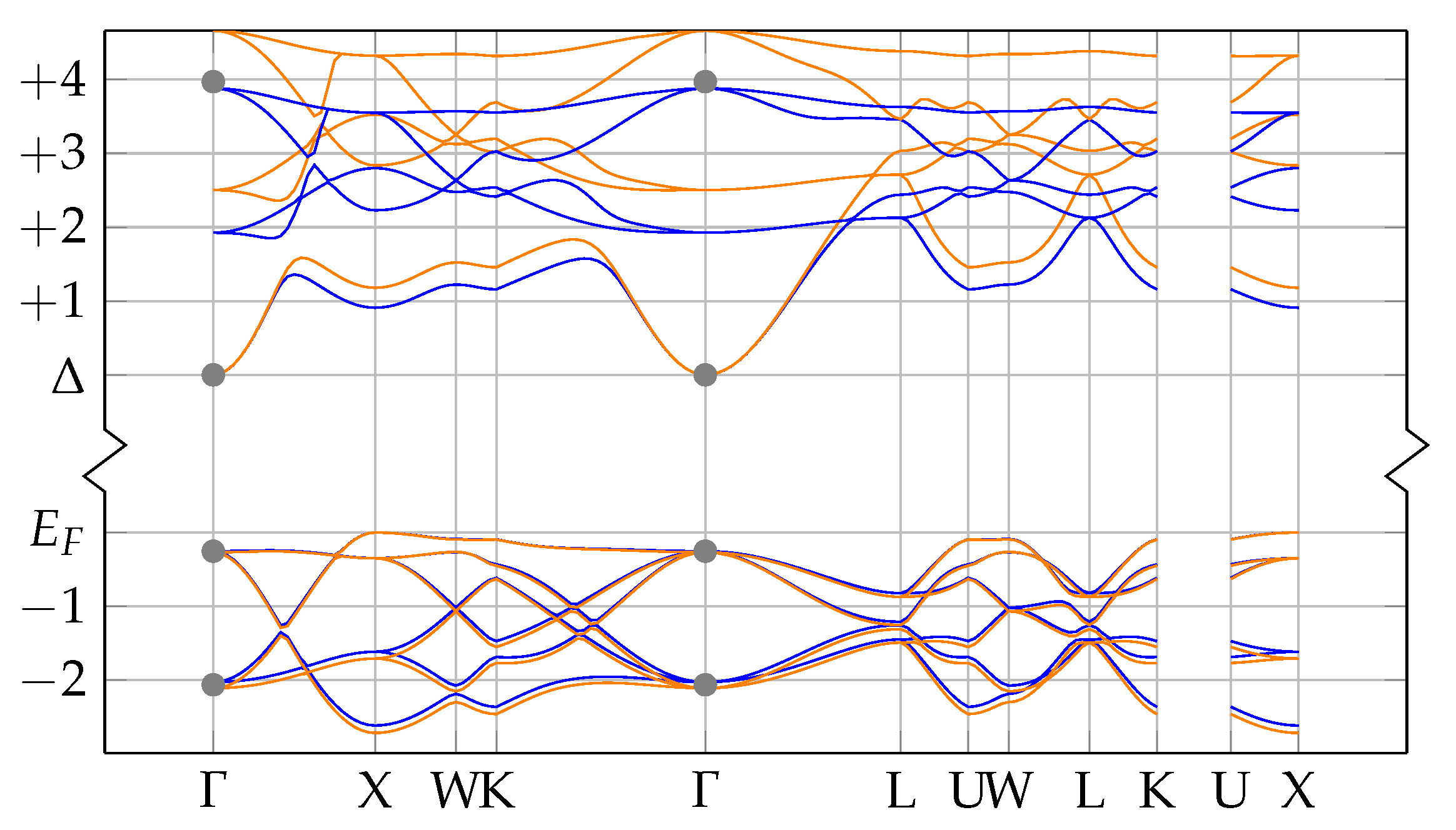 Crystals 12 01128 g002 550