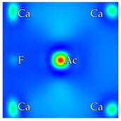 Crystals 12 01128 i001