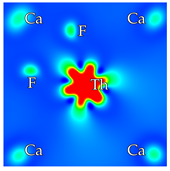 Crystals 12 01128 i002
