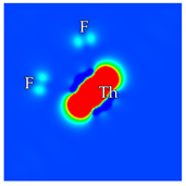 Crystals 12 01128 i003