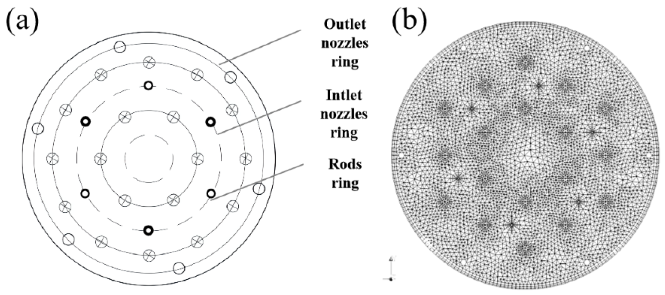 Crystals 12 01129 g003