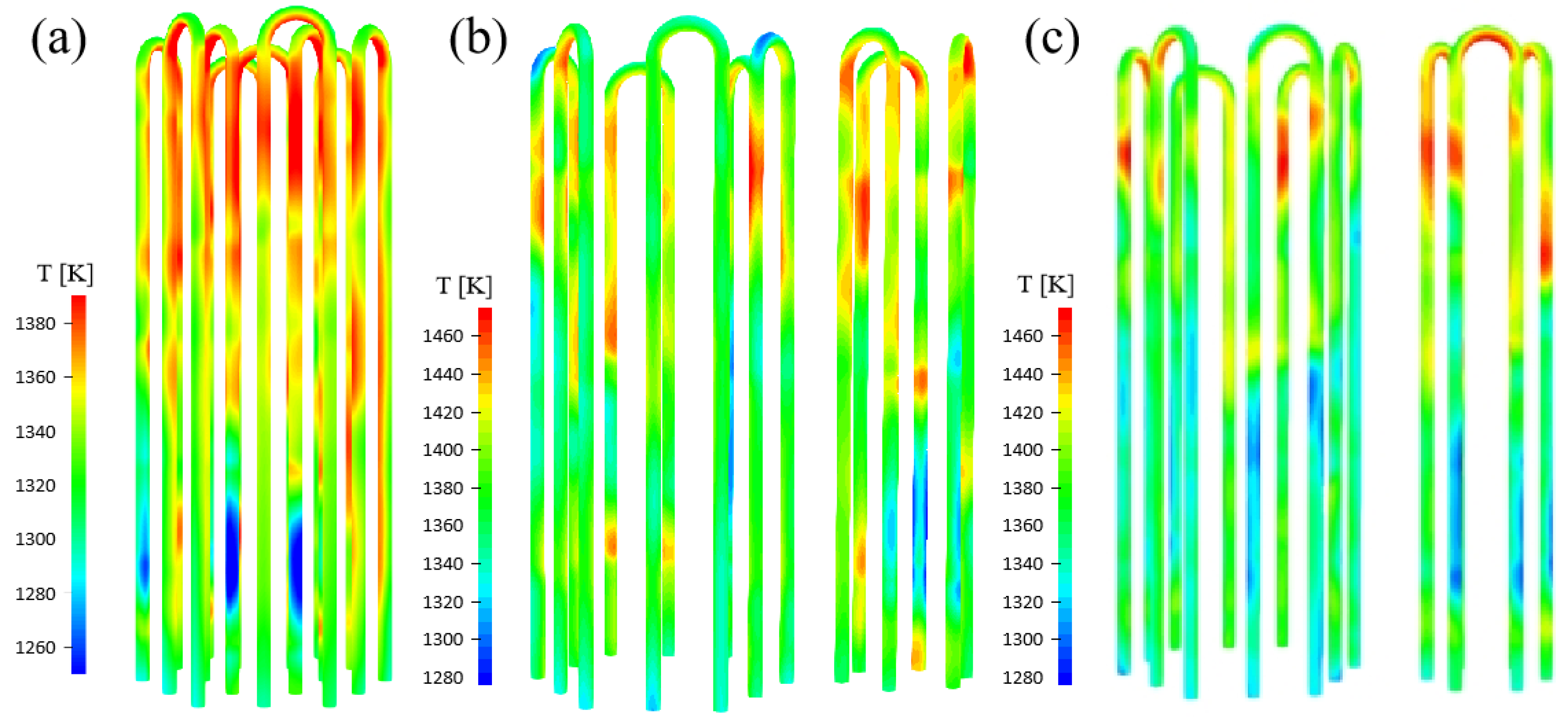Crystals 12 01129 g005